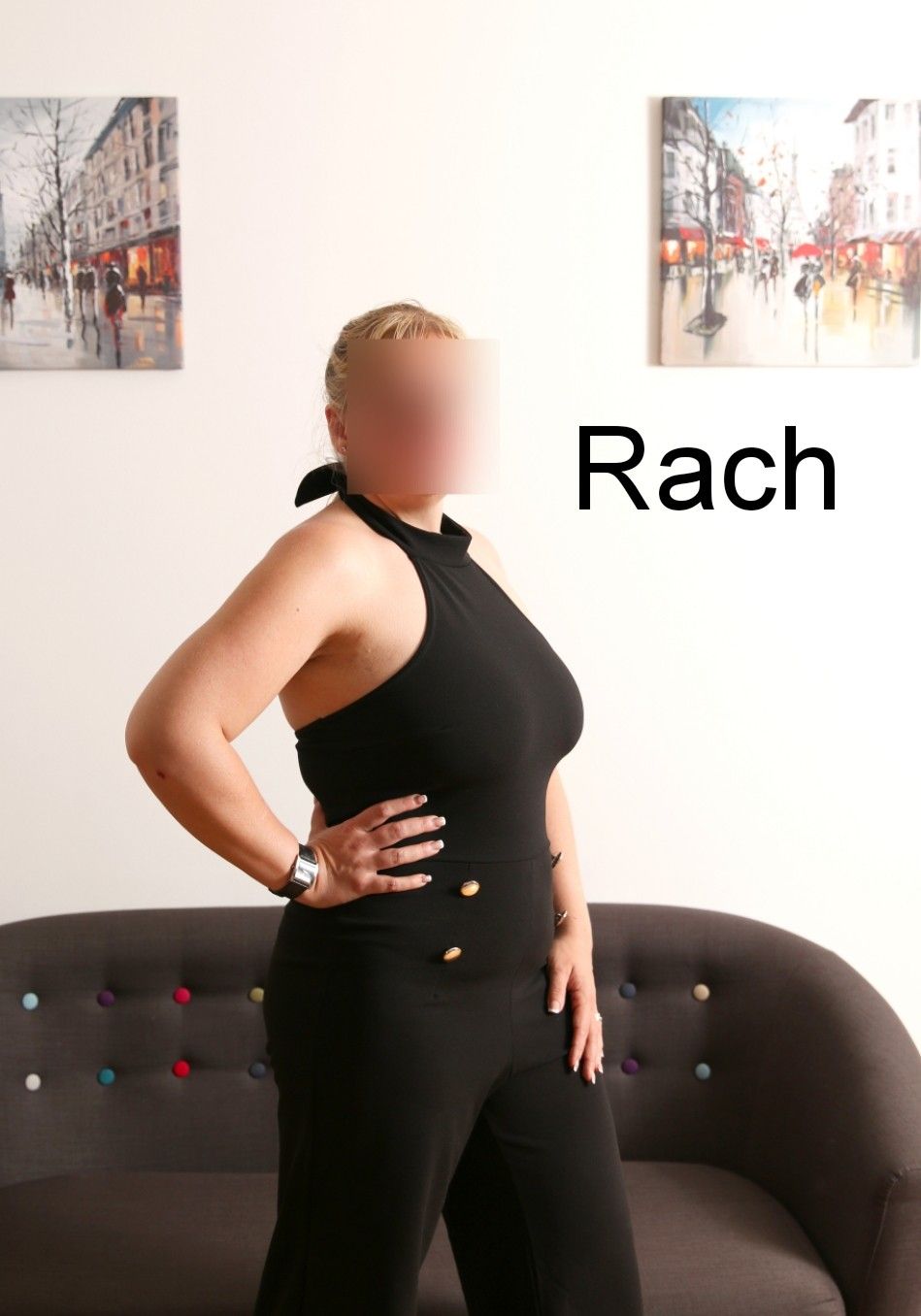 https://cdn.adultwork.com/gallery/G12/8680397.jpg