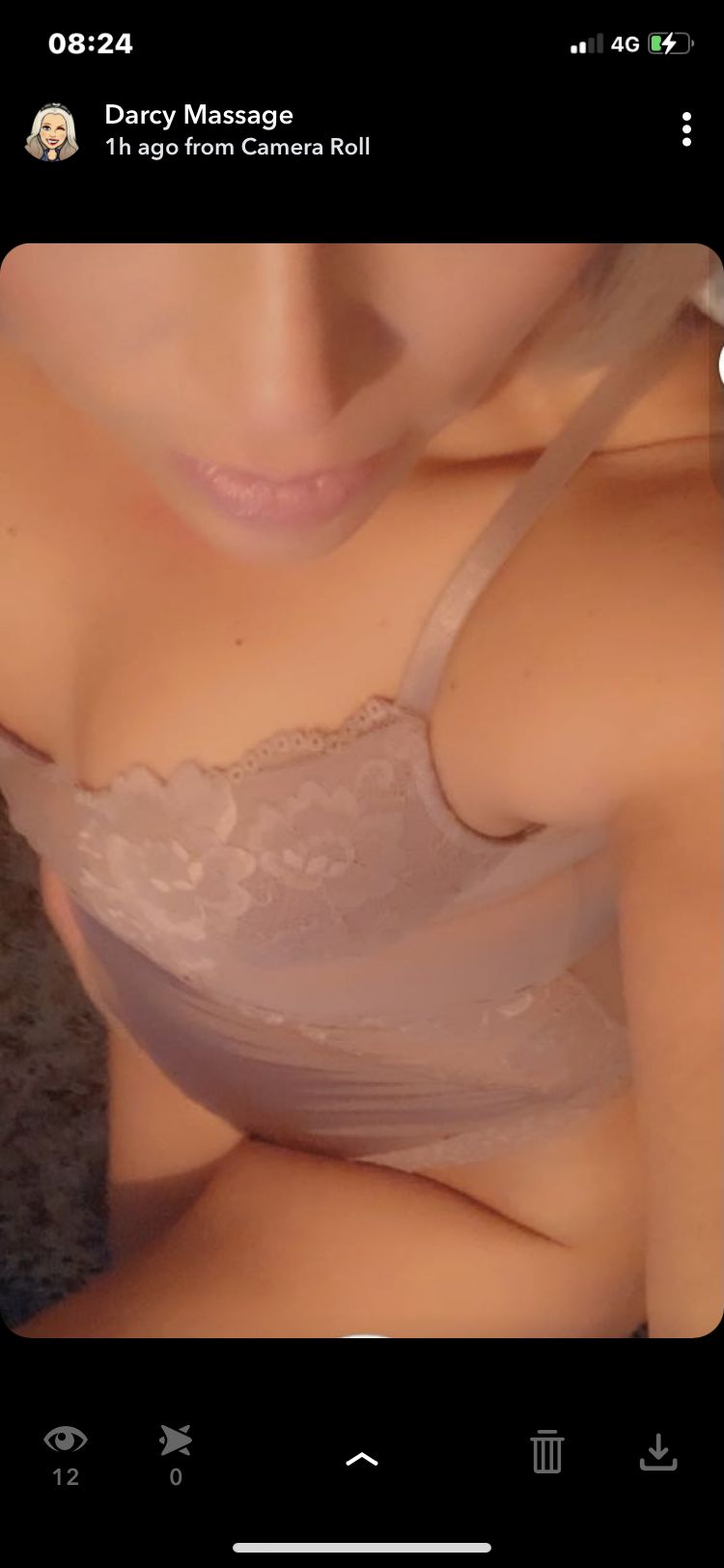 https://cdn.adultwork.com/gallery/G12/8681060.jpg