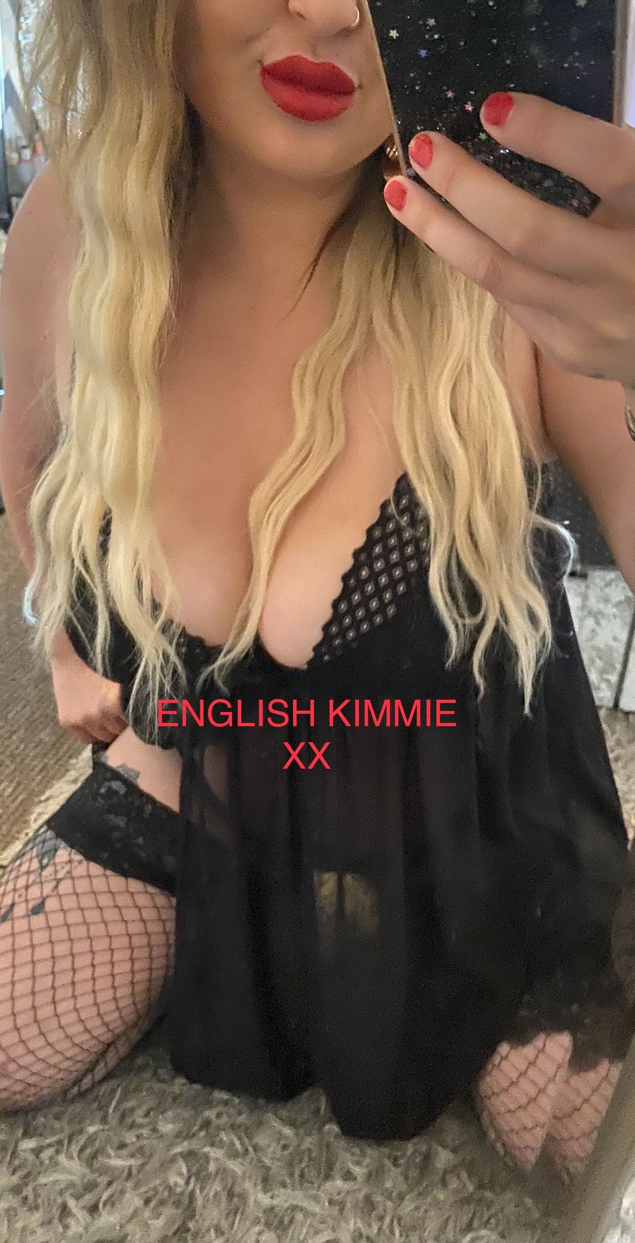 https://cdn.adultwork.com/gallery/G12/8681381.jpg