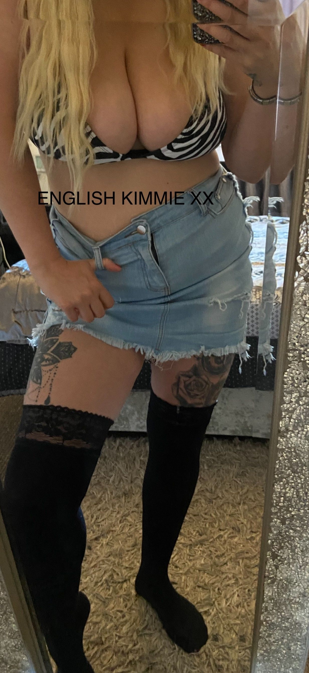 https://cdn.adultwork.com/gallery/G12/8681384.jpg