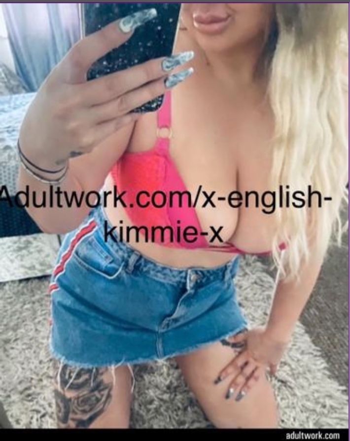 https://cdn.adultwork.com/gallery/G12/8681386.jpg