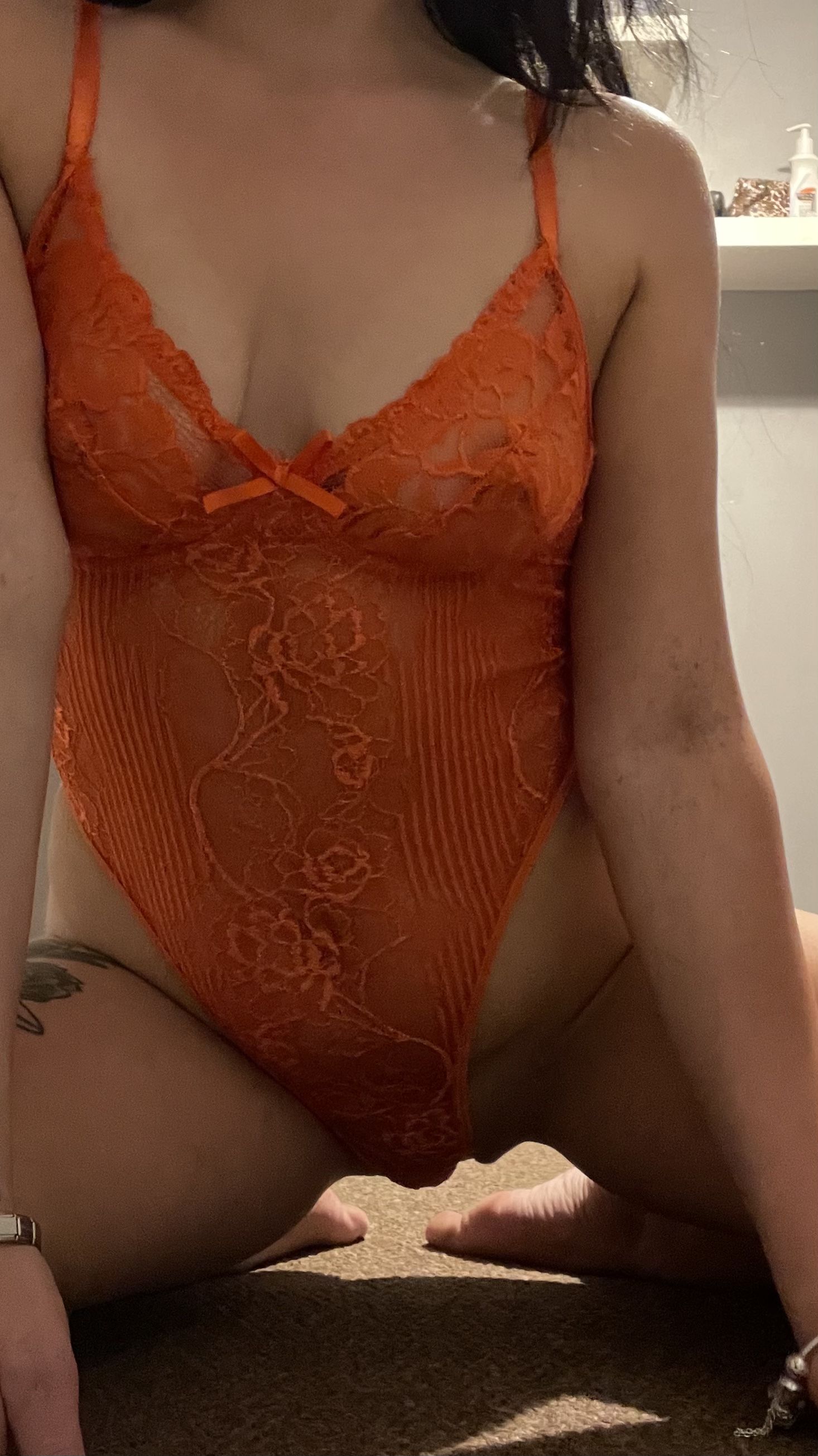 https://cdn.adultwork.com/gallery/G12/8682166.jpg