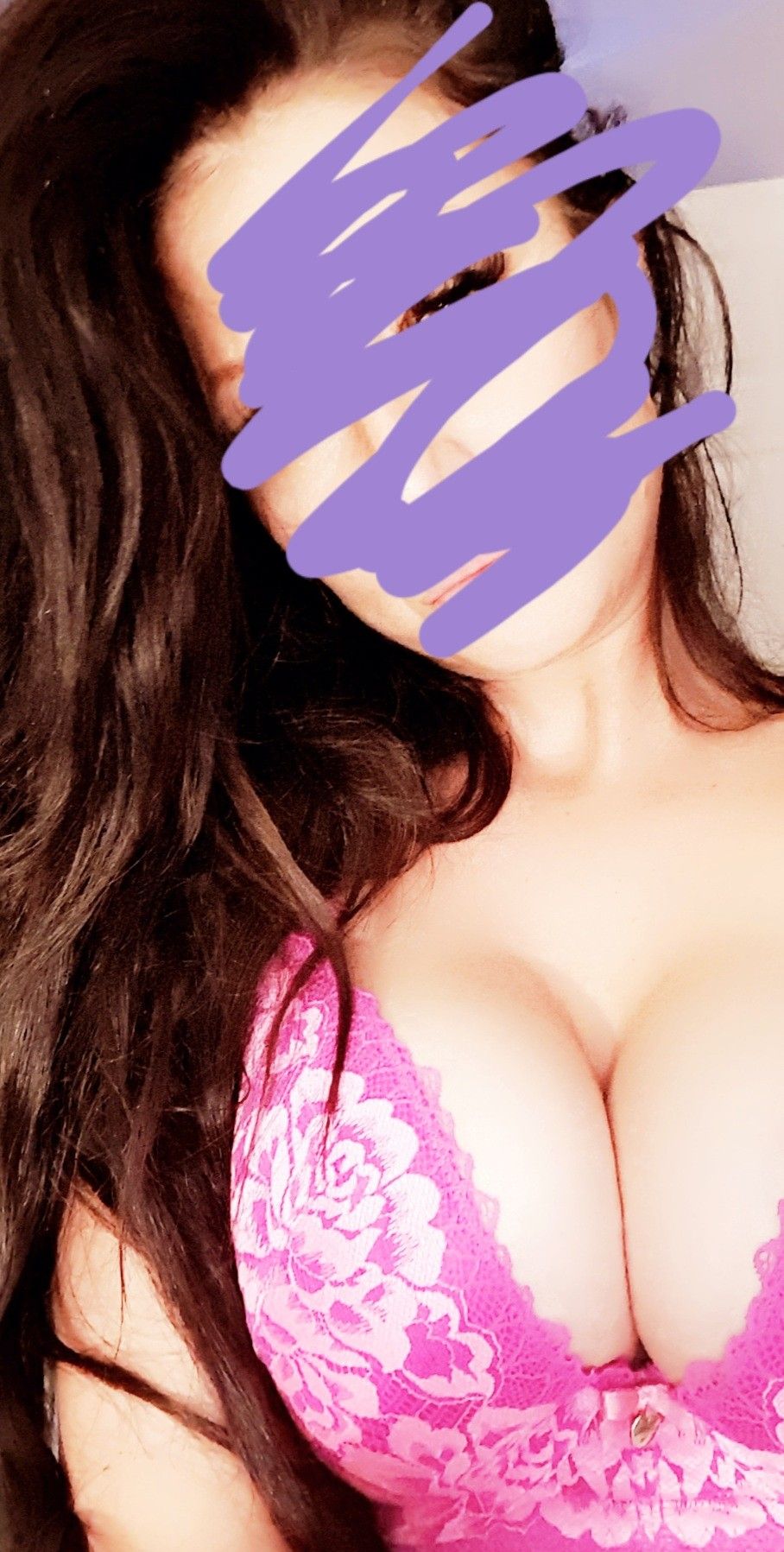 https://cdn.adultwork.com/gallery/G12/8682572.jpg