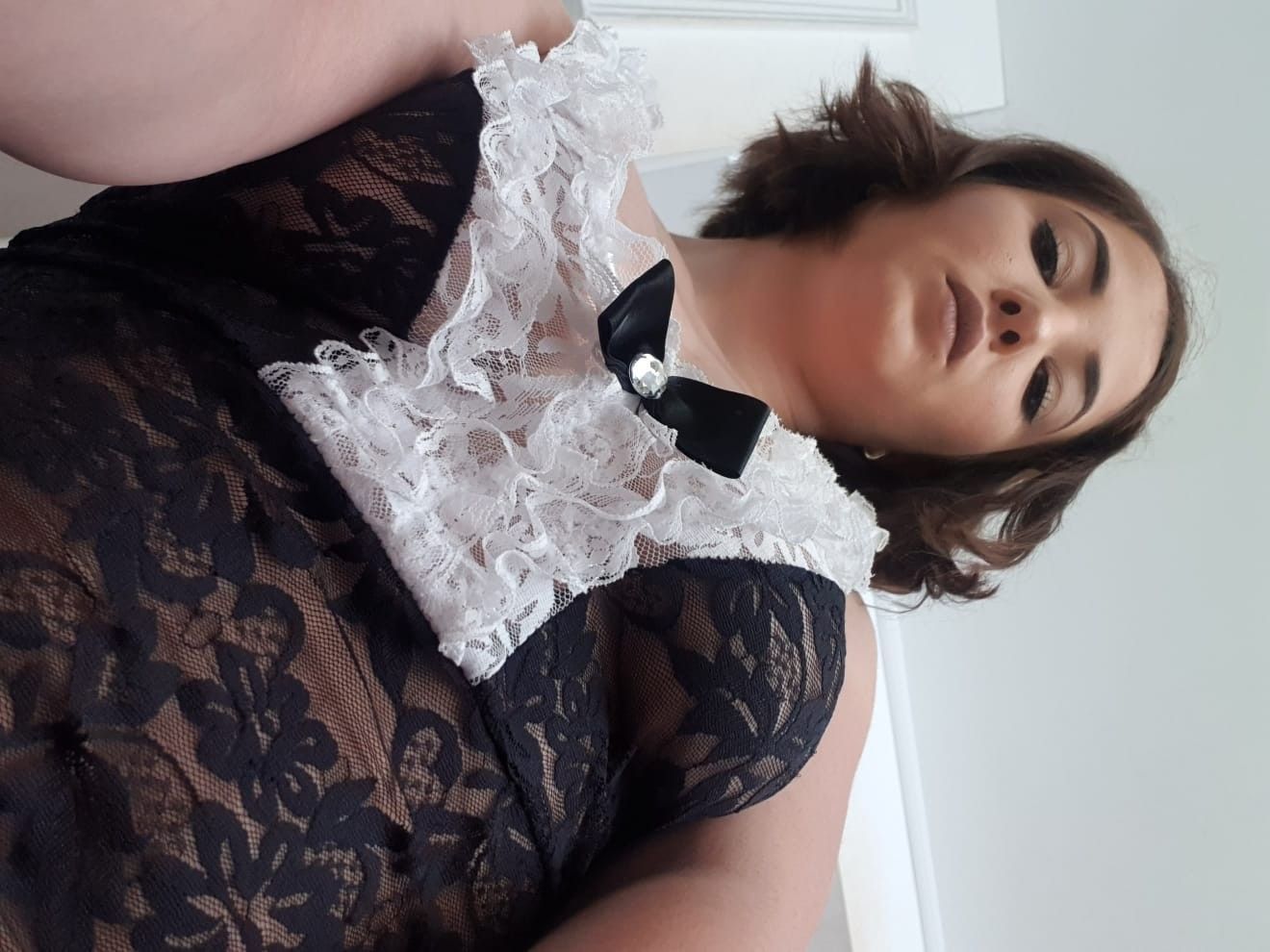 https://cdn.adultwork.com/gallery/G12/8684588.jpg