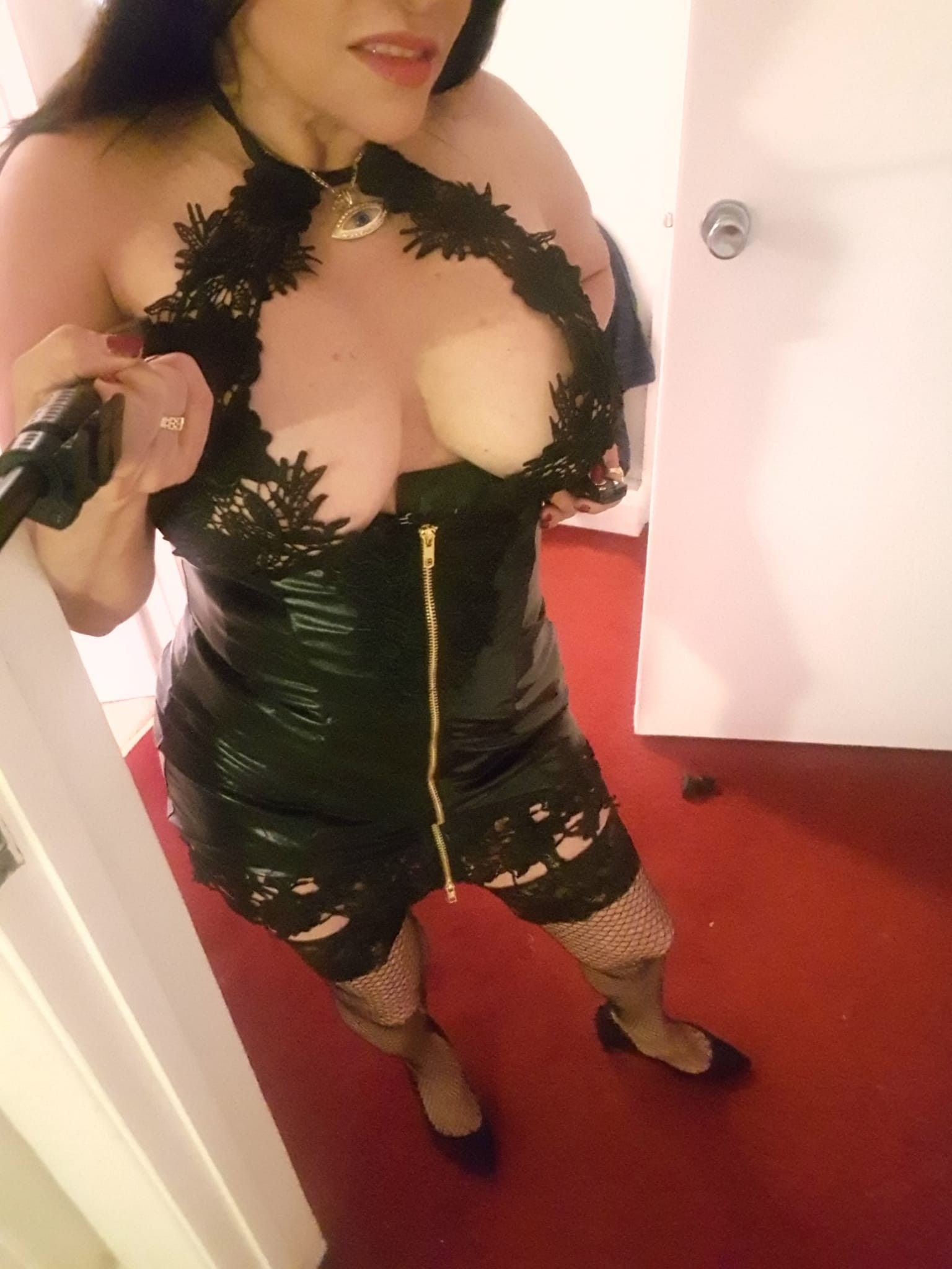 https://cdn.adultwork.com/gallery/G12/8687362.jpg