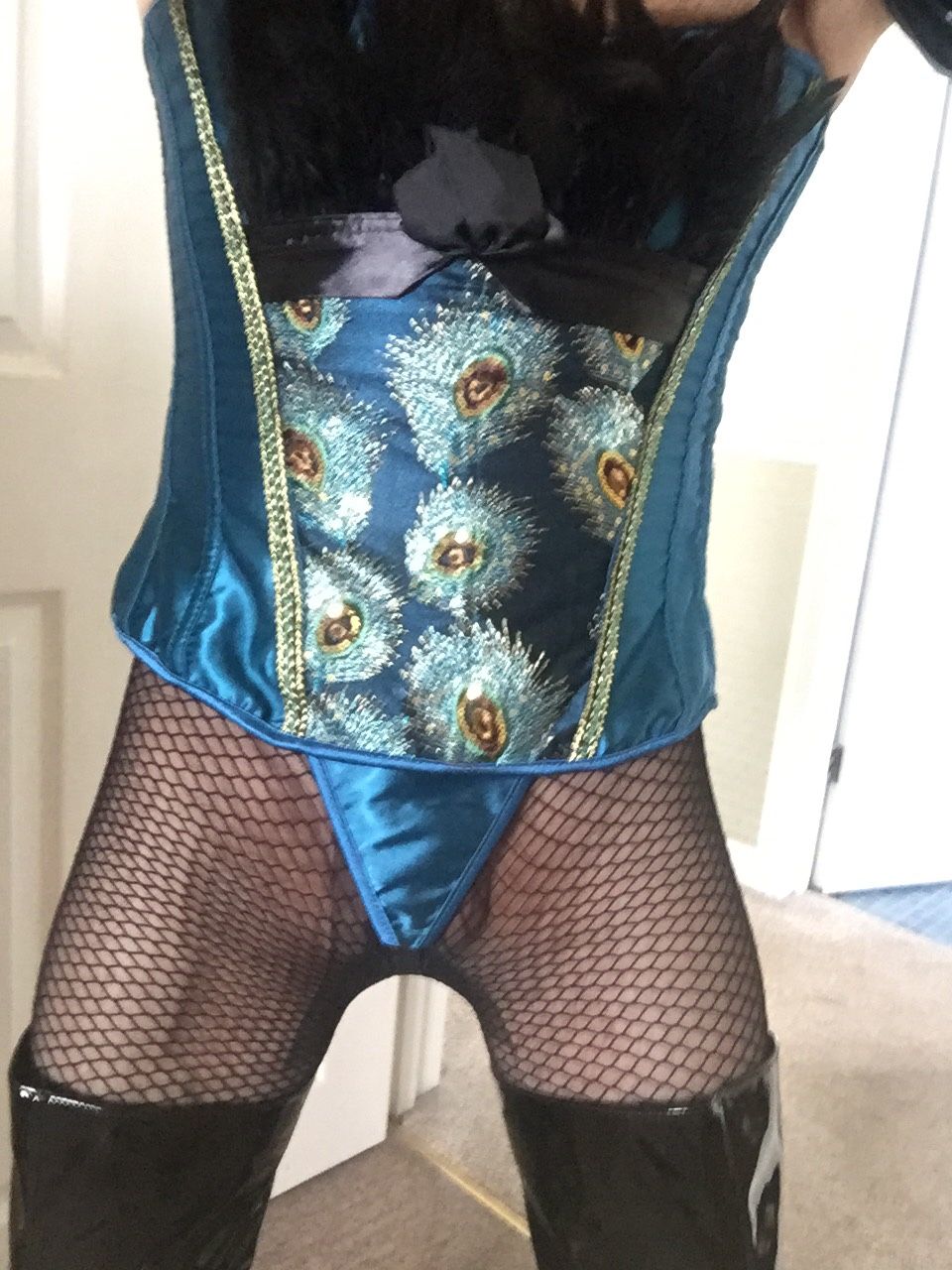 https://cdn.adultwork.com/gallery/G12/8687395.jpg