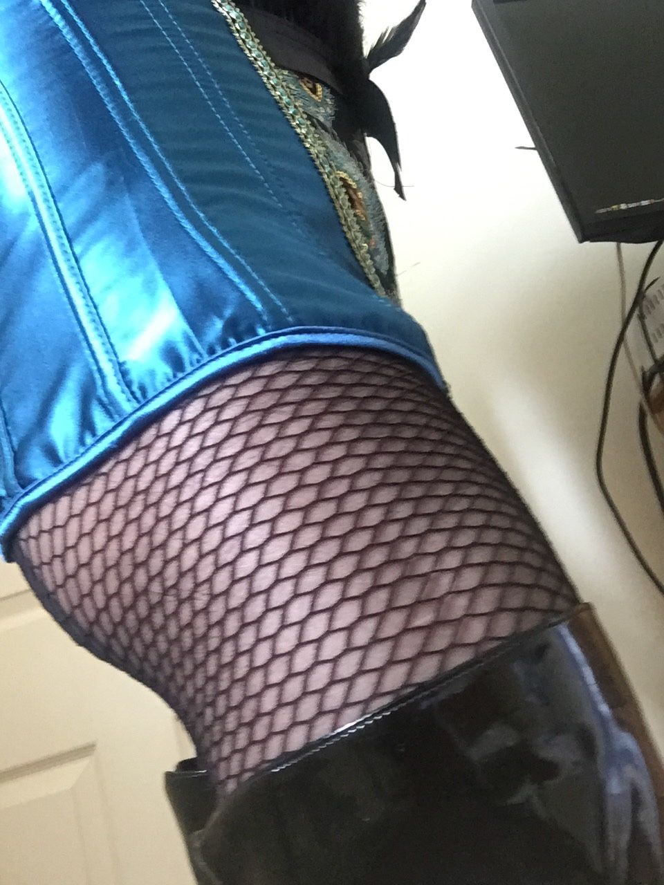 https://cdn.adultwork.com/gallery/G12/8687397.jpg