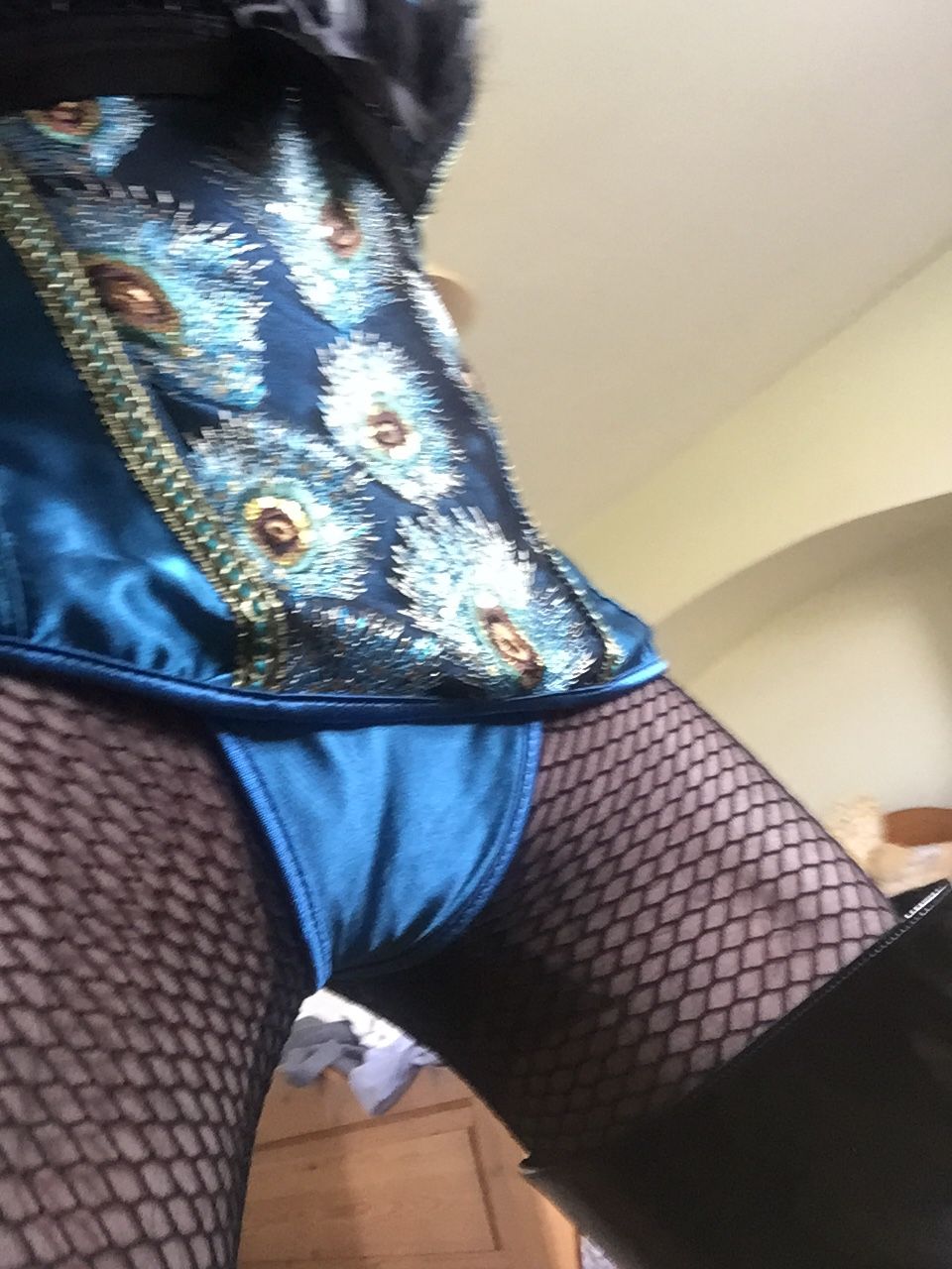 https://cdn.adultwork.com/gallery/G12/8687398.jpg