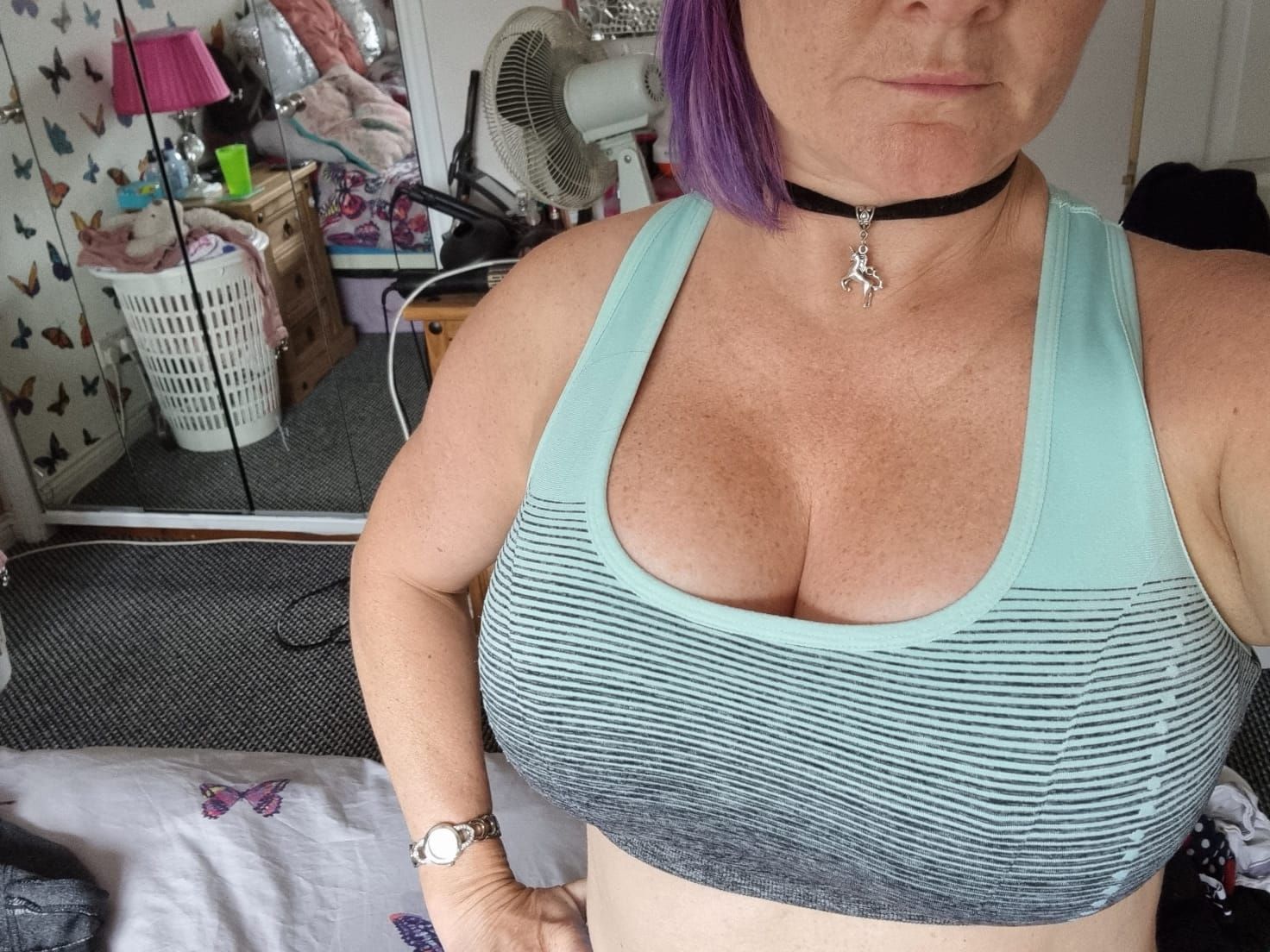 https://cdn.adultwork.com/gallery/G12/8687484.jpg