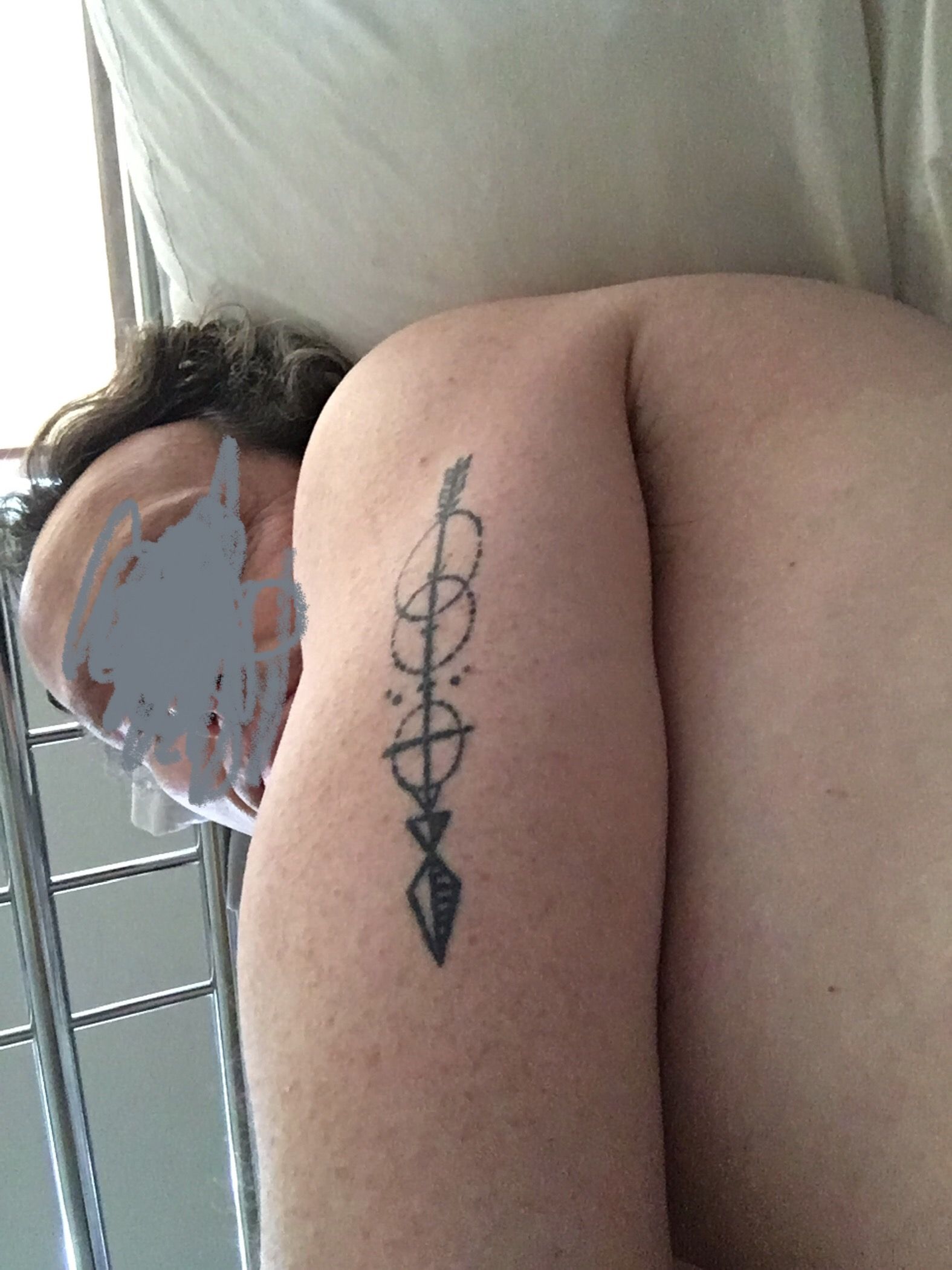 https://cdn.adultwork.com/gallery/G12/8690363.jpg