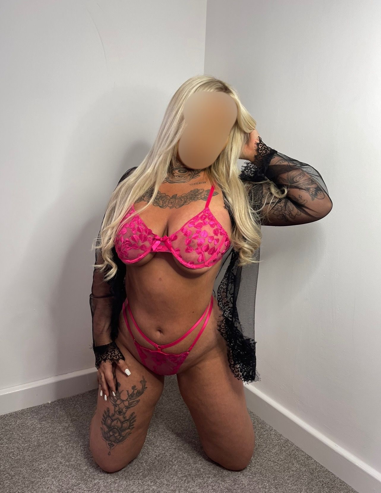 https://cdn.adultwork.com/gallery/G12/8692842.jpg