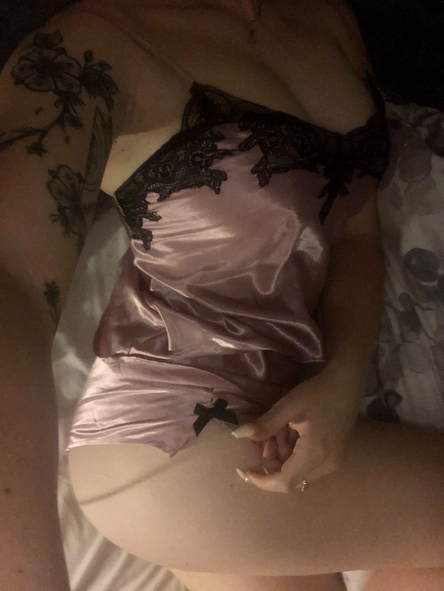 https://cdn.adultwork.com/gallery/G12/8695130.jpg