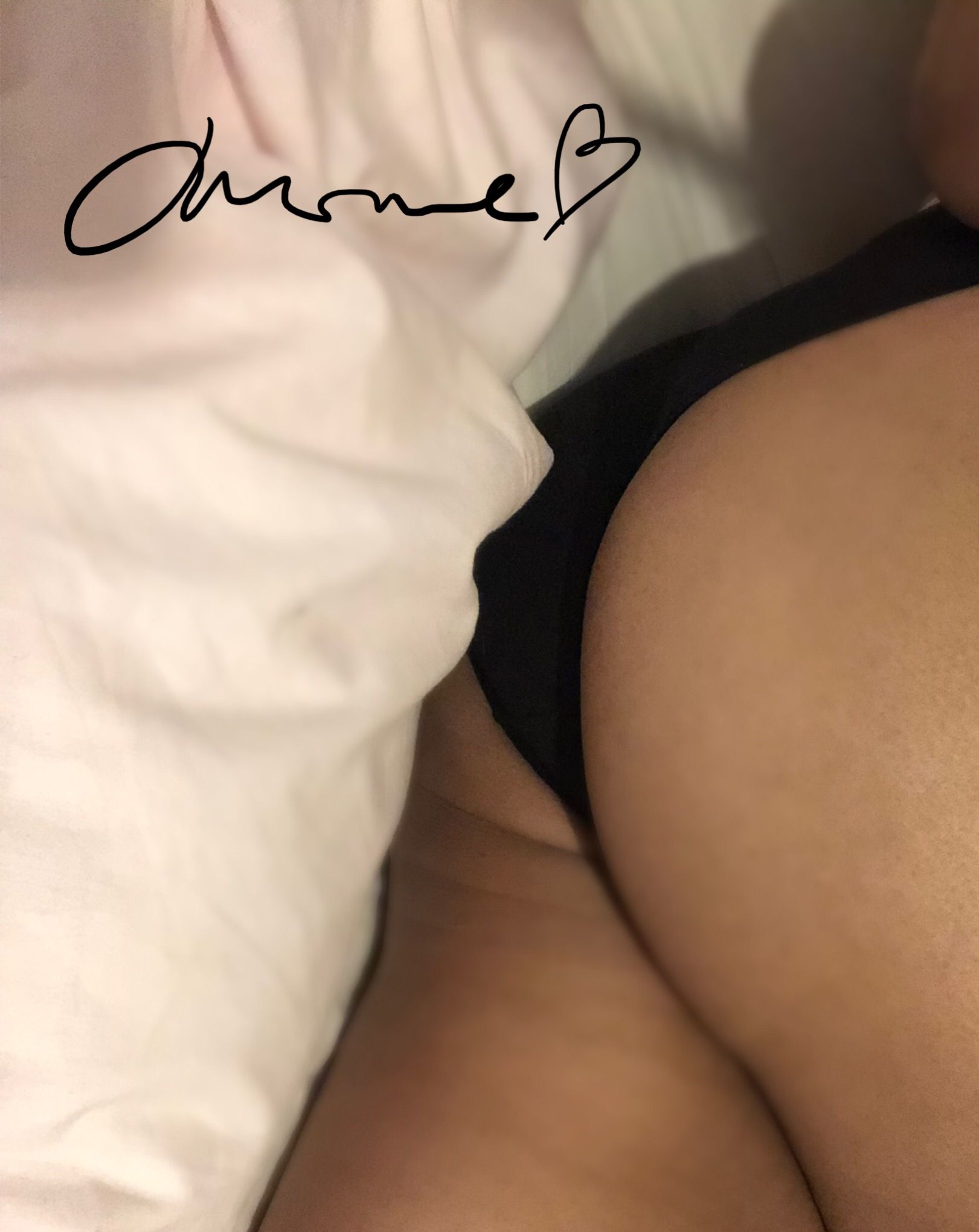 https://cdn.adultwork.com/gallery/G12/8695163.jpg