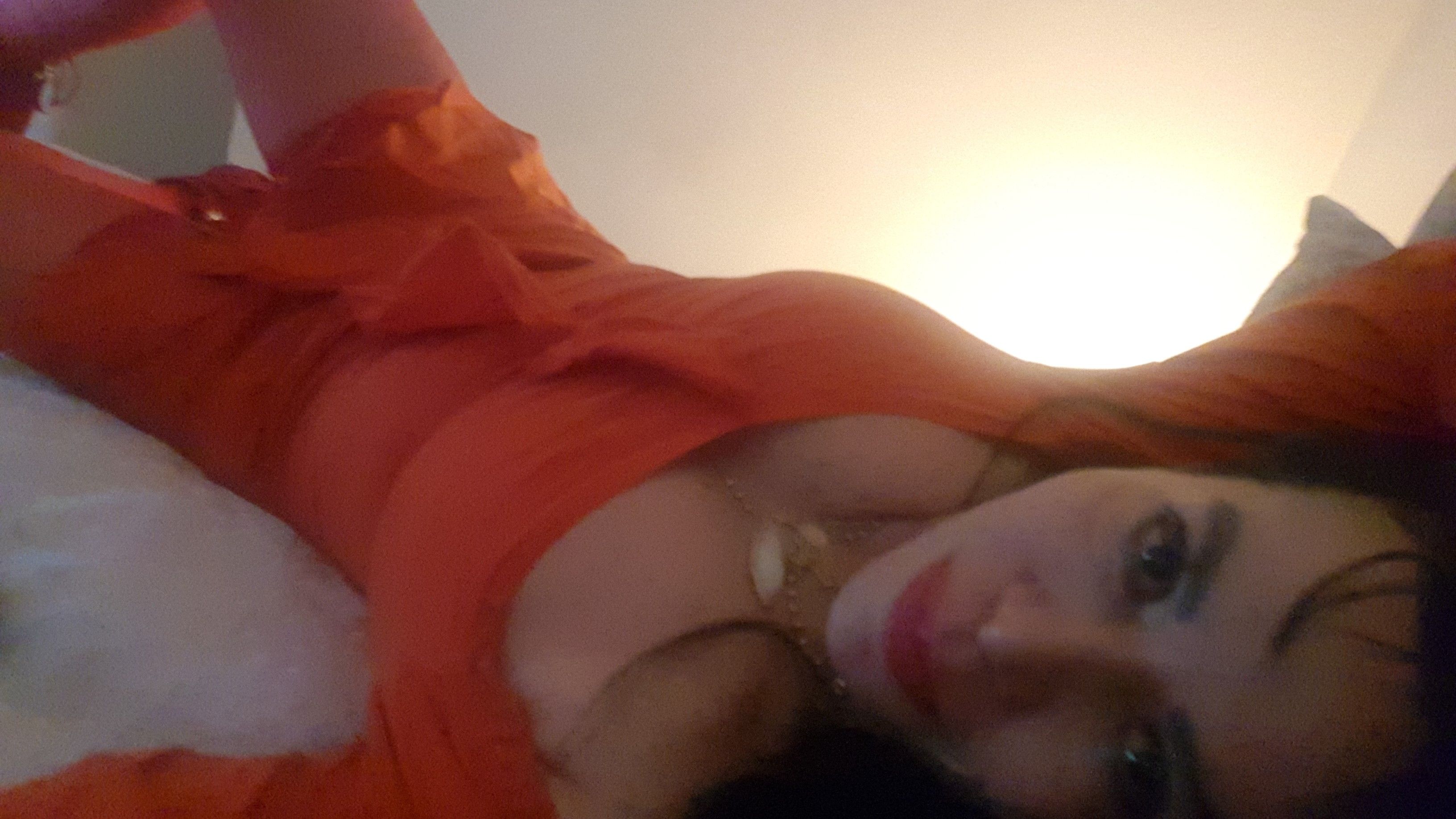 https://cdn.adultwork.com/gallery/G12/8695876.jpg