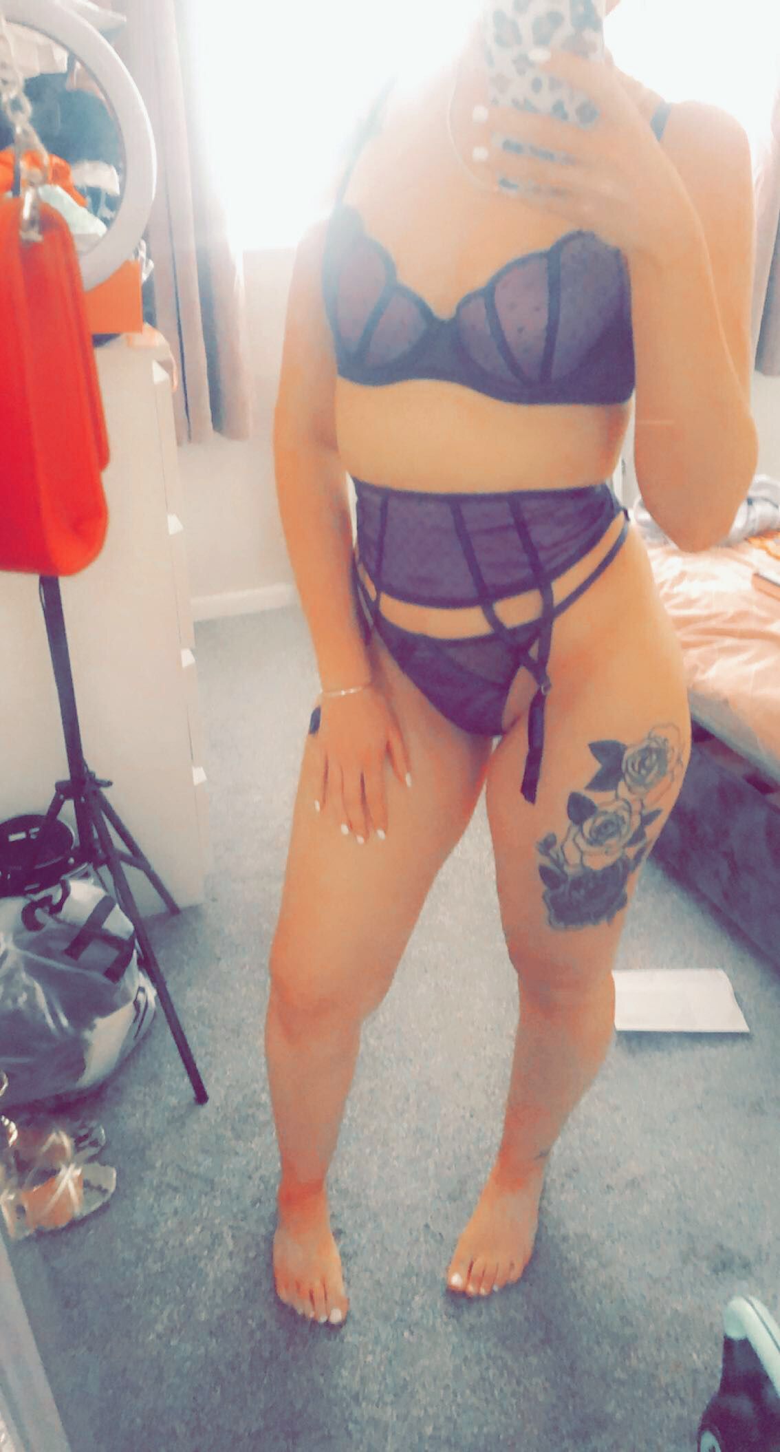 https://cdn.adultwork.com/gallery/G12/8695924.jpg