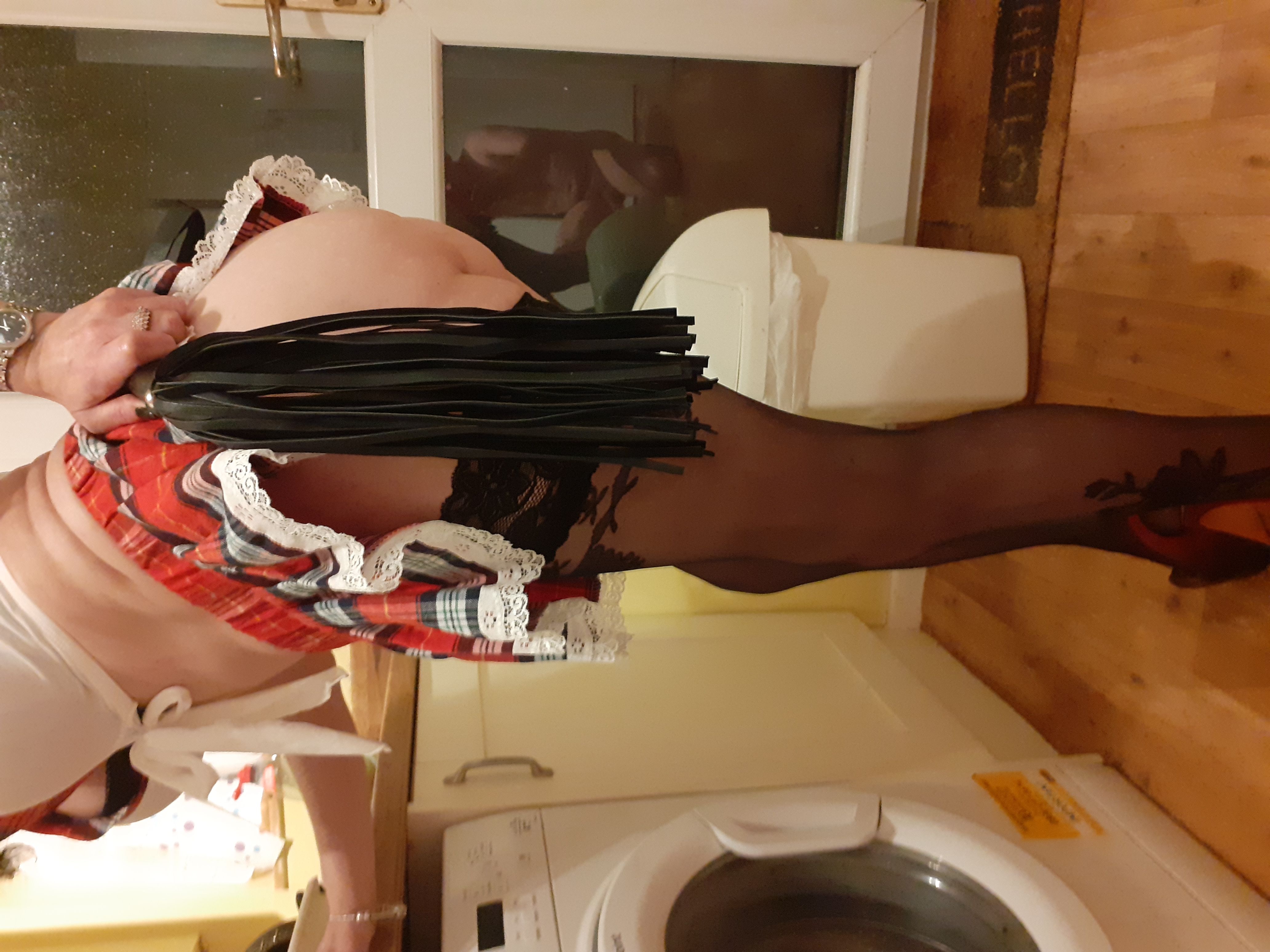 https://cdn.adultwork.com/gallery/G12/8696443.jpg