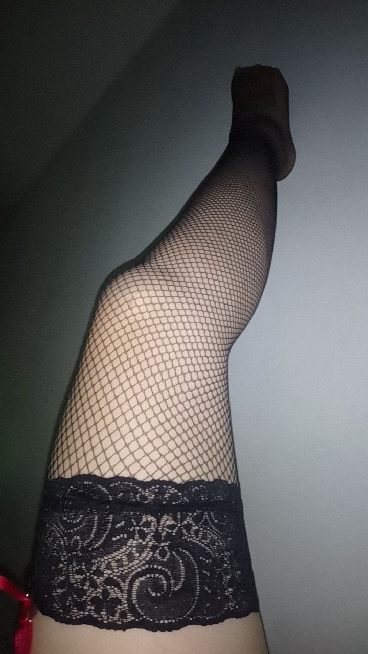 https://cdn.adultwork.com/gallery/G12/8696599.jpg