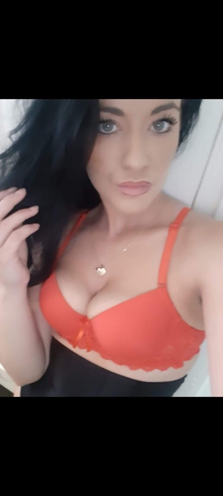 https://cdn.adultwork.com/gallery/G12/8697856.jpg