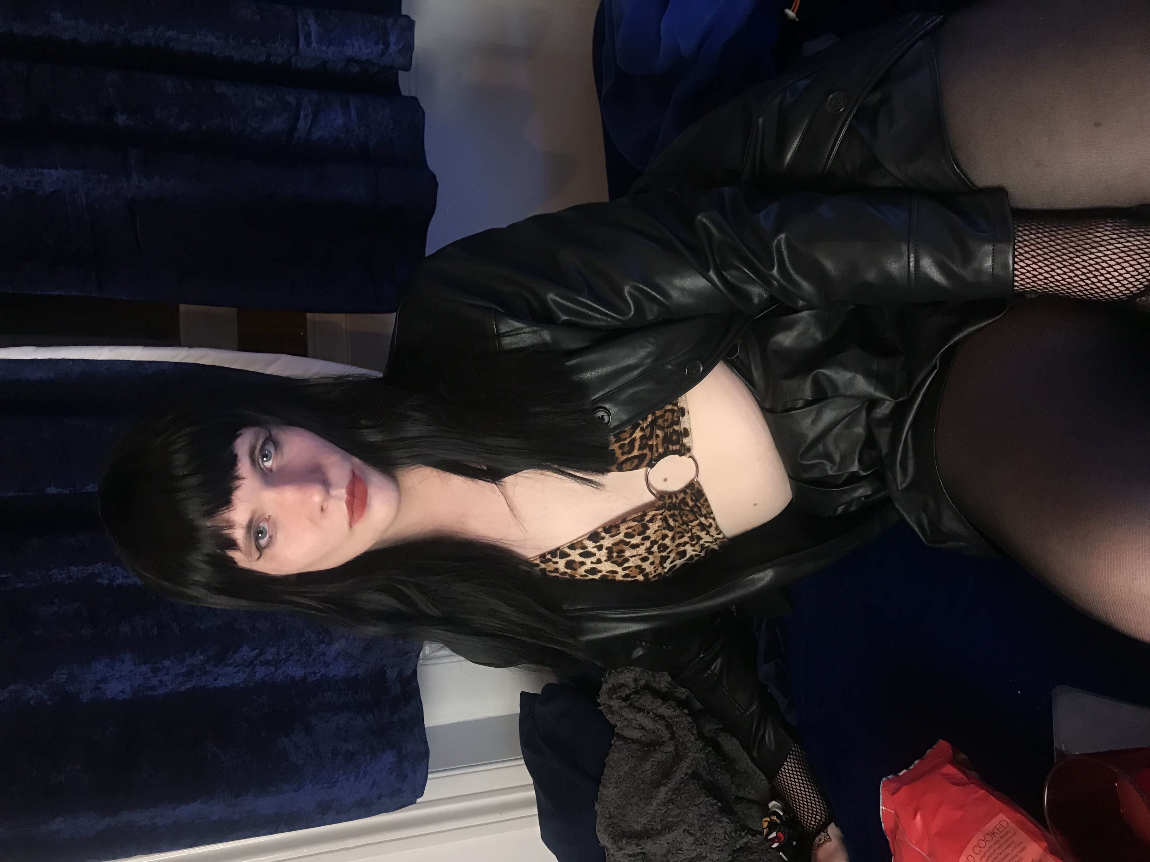 https://cdn.adultwork.com/gallery/G12/8699616.jpg