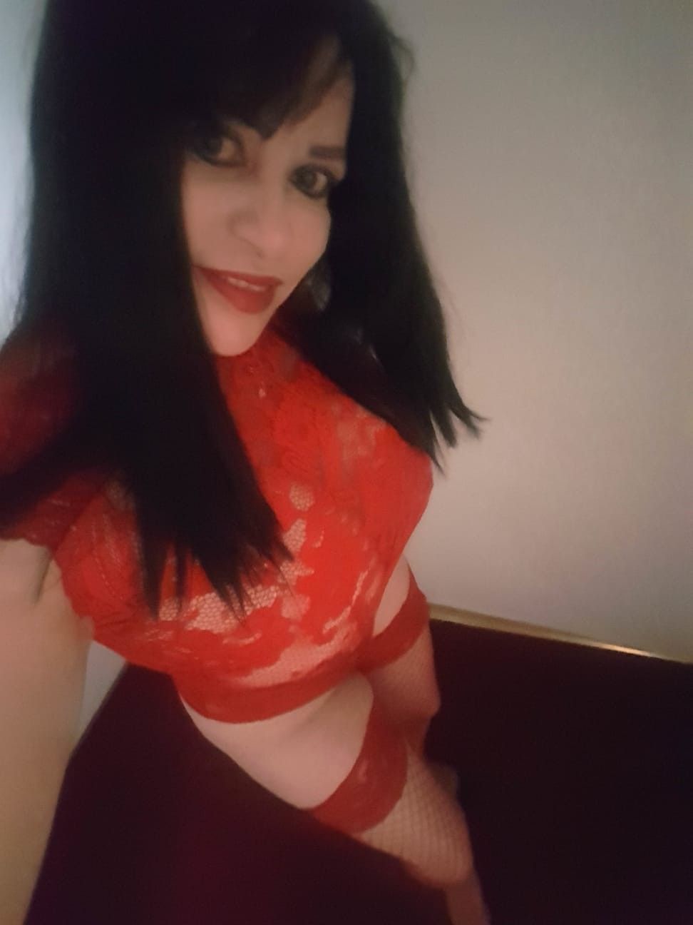 https://cdn.adultwork.com/gallery/G12/8699782.jpg