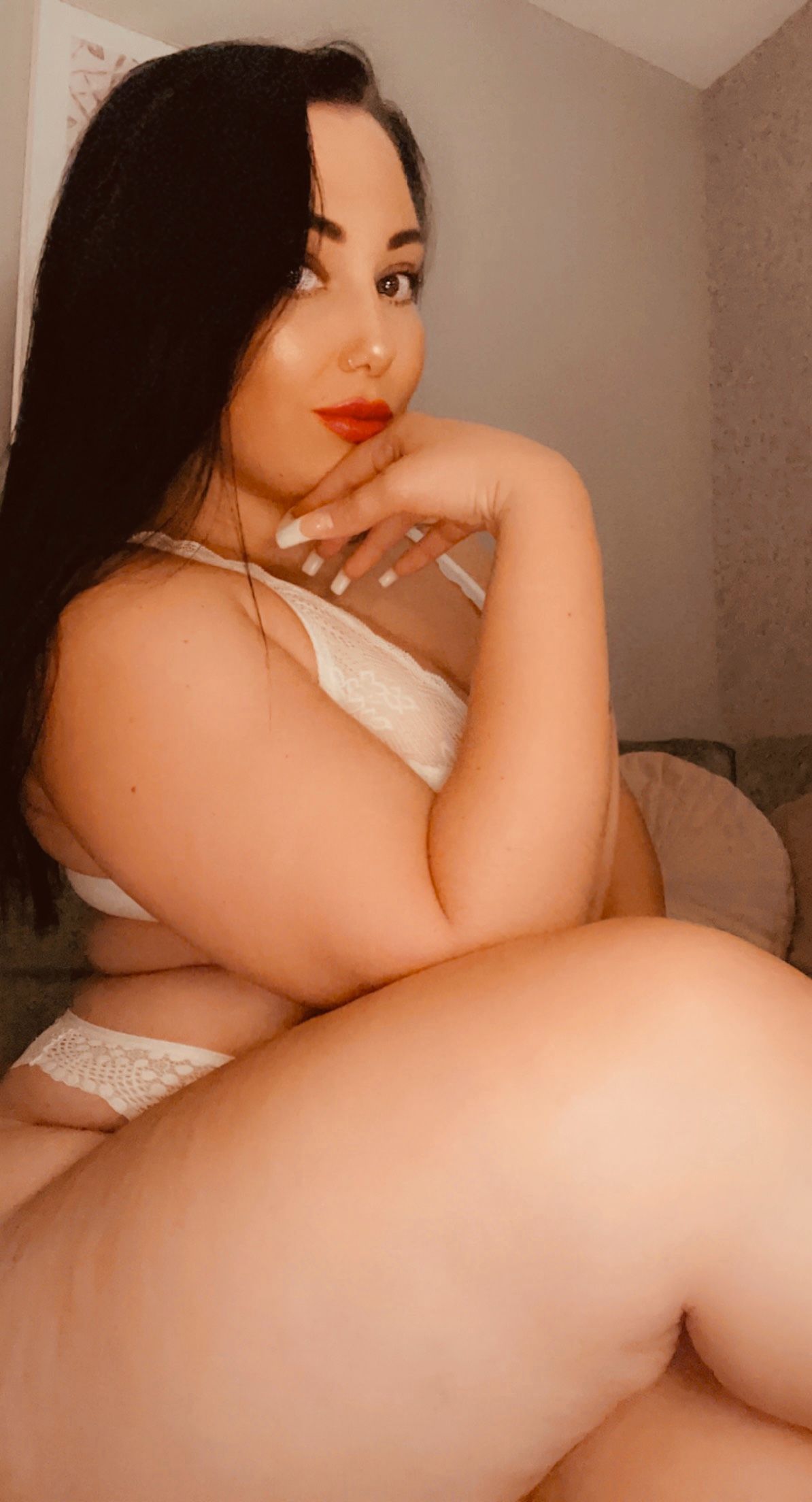 https://cdn.adultwork.com/gallery/G12/8700037.jpg