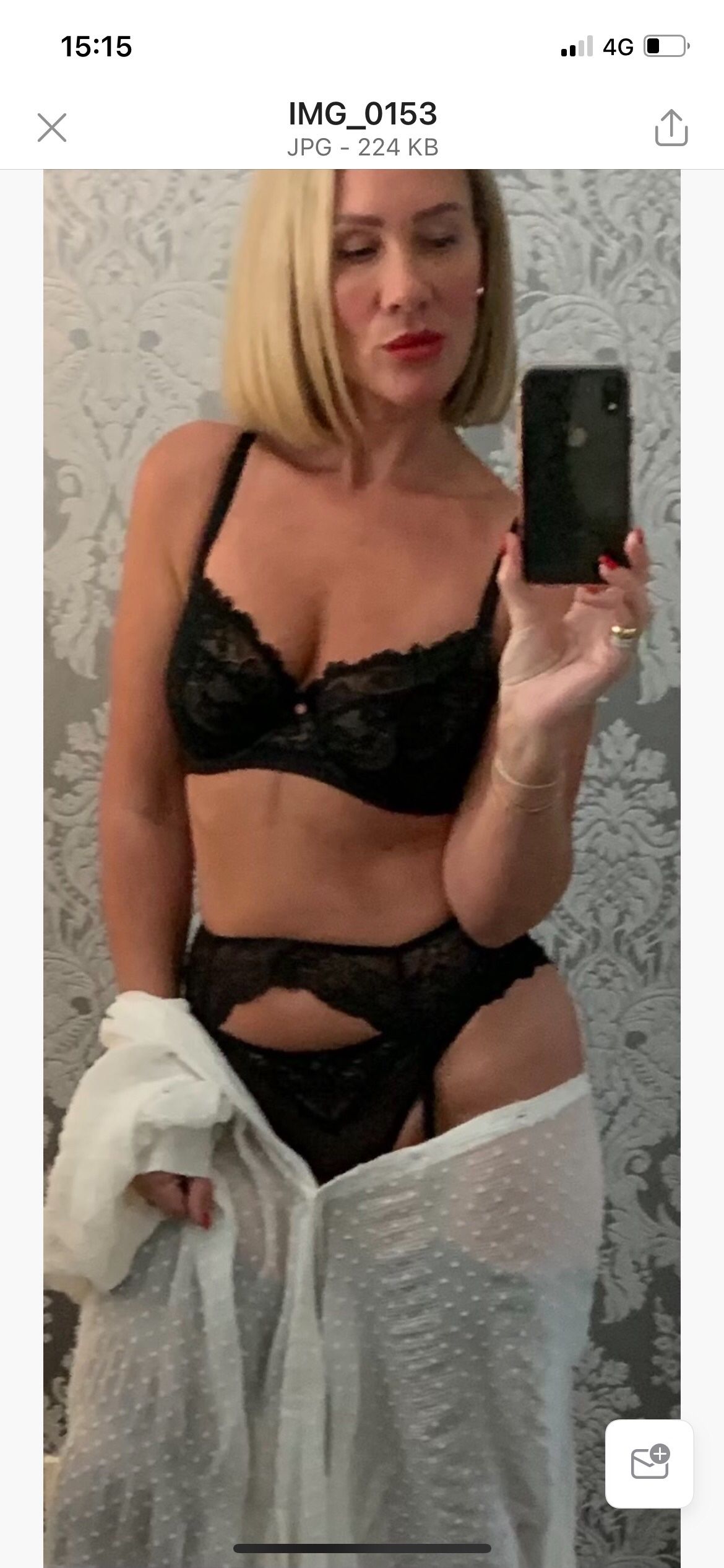 https://cdn.adultwork.com/gallery/G12/8700848.jpg