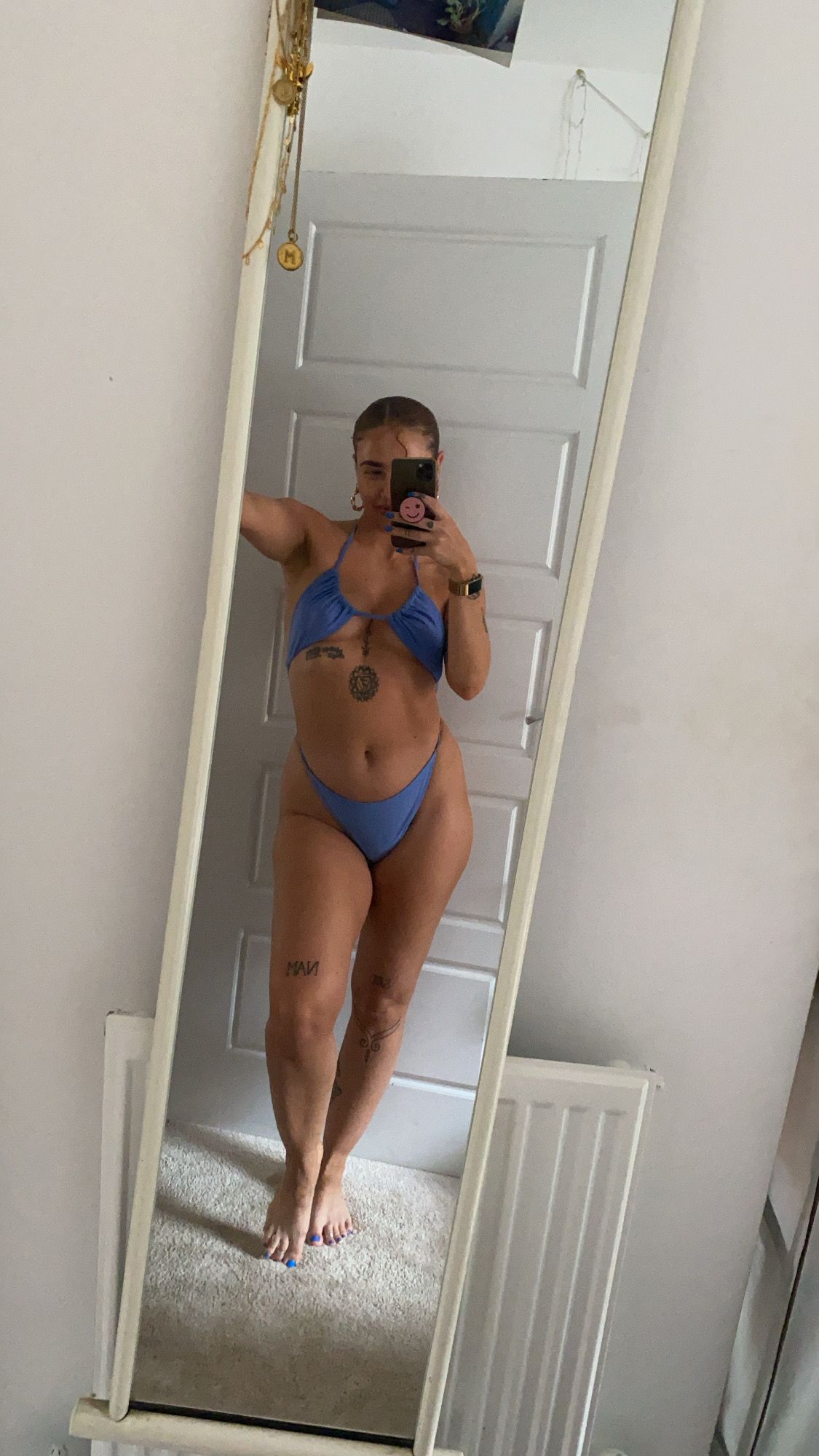 https://cdn.adultwork.com/gallery/G12/8704086.jpg