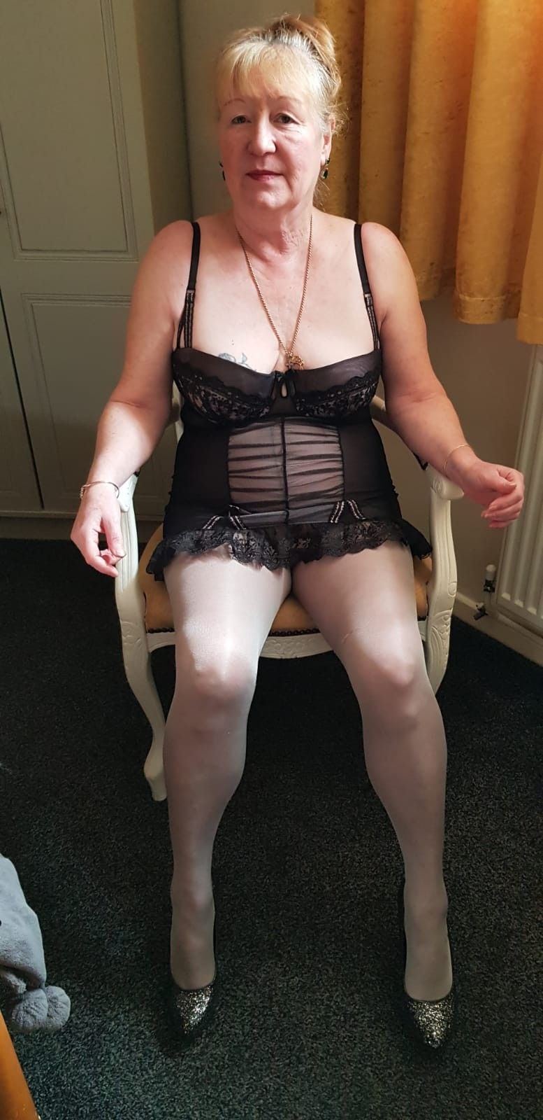 https://cdn.adultwork.com/gallery/G12/8704256.jpg