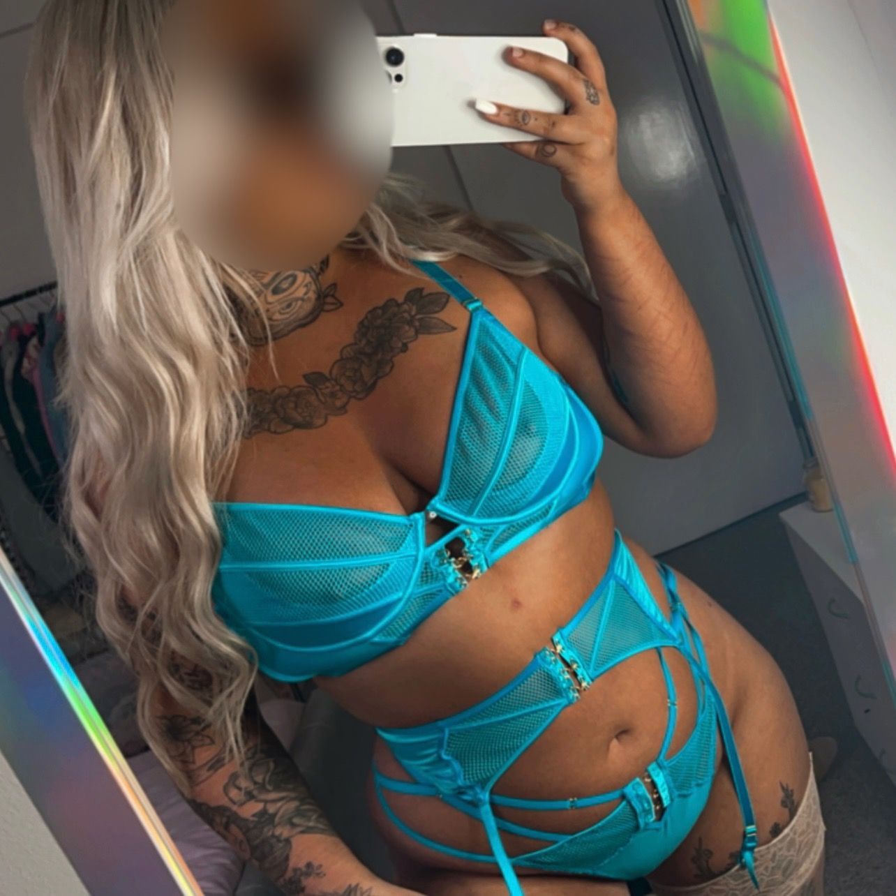 https://cdn.adultwork.com/gallery/G12/8704429.jpg