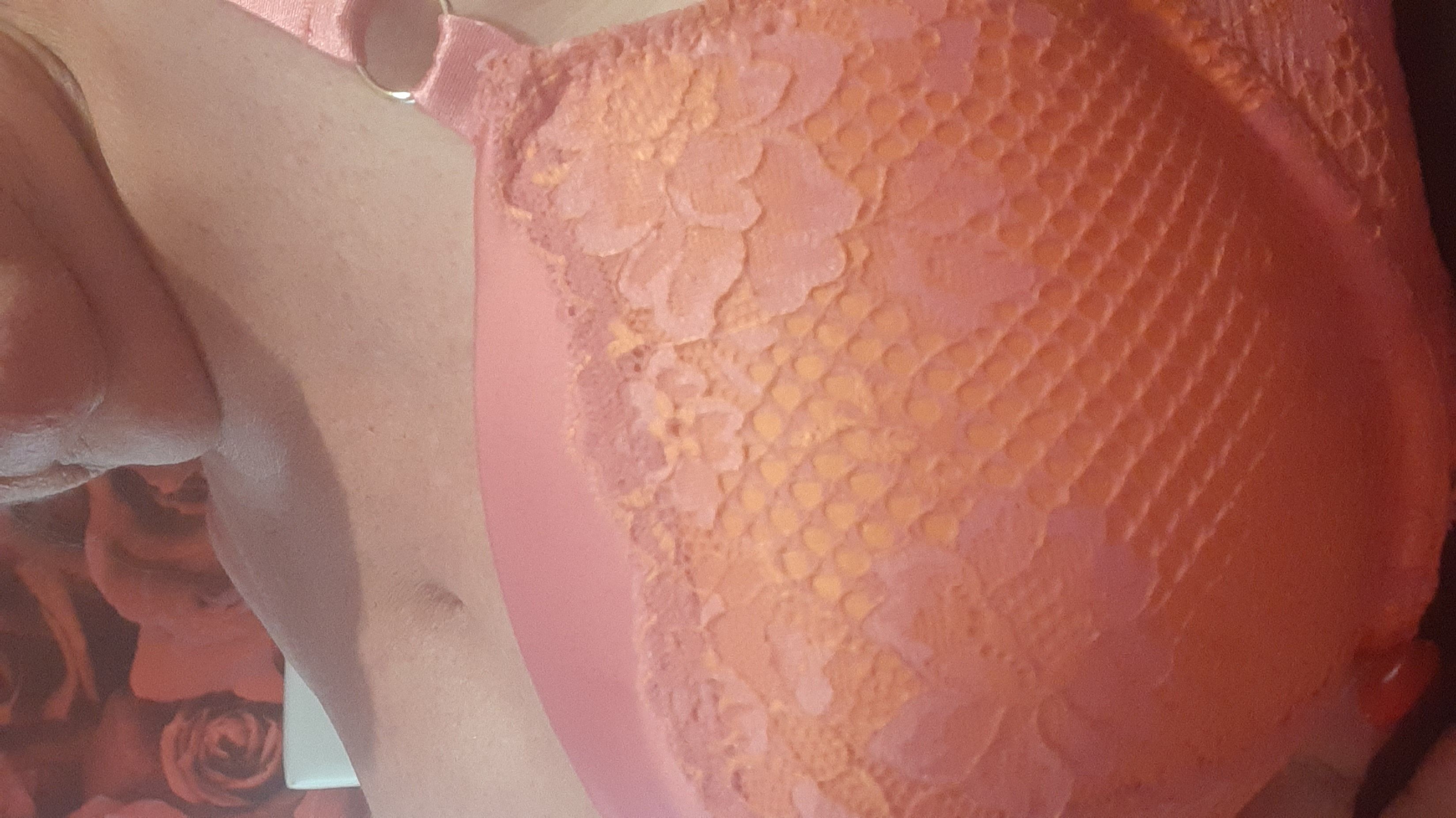 https://cdn.adultwork.com/gallery/G12/8704496.jpg