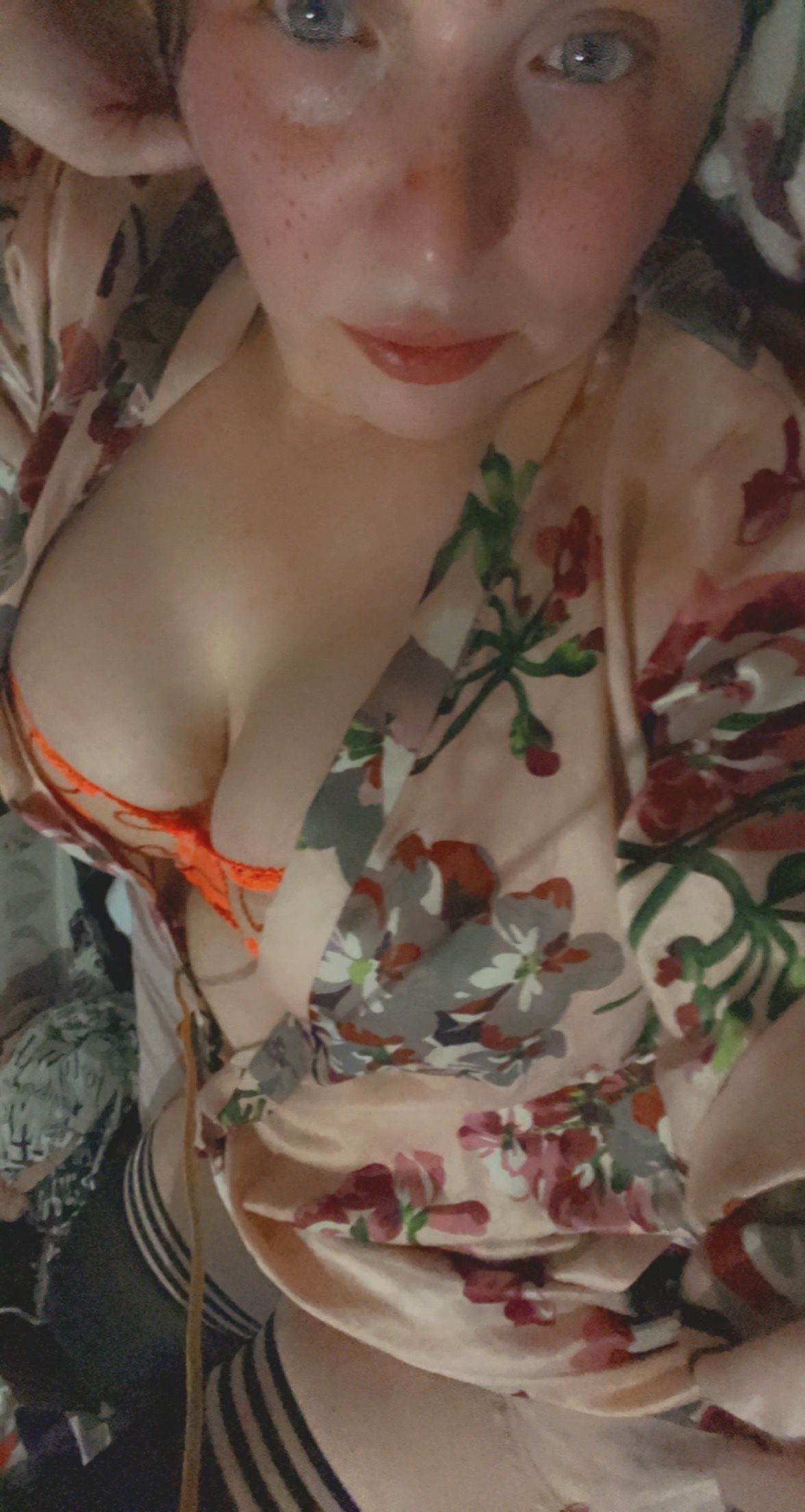 https://cdn.adultwork.com/gallery/G12/8704941.jpg