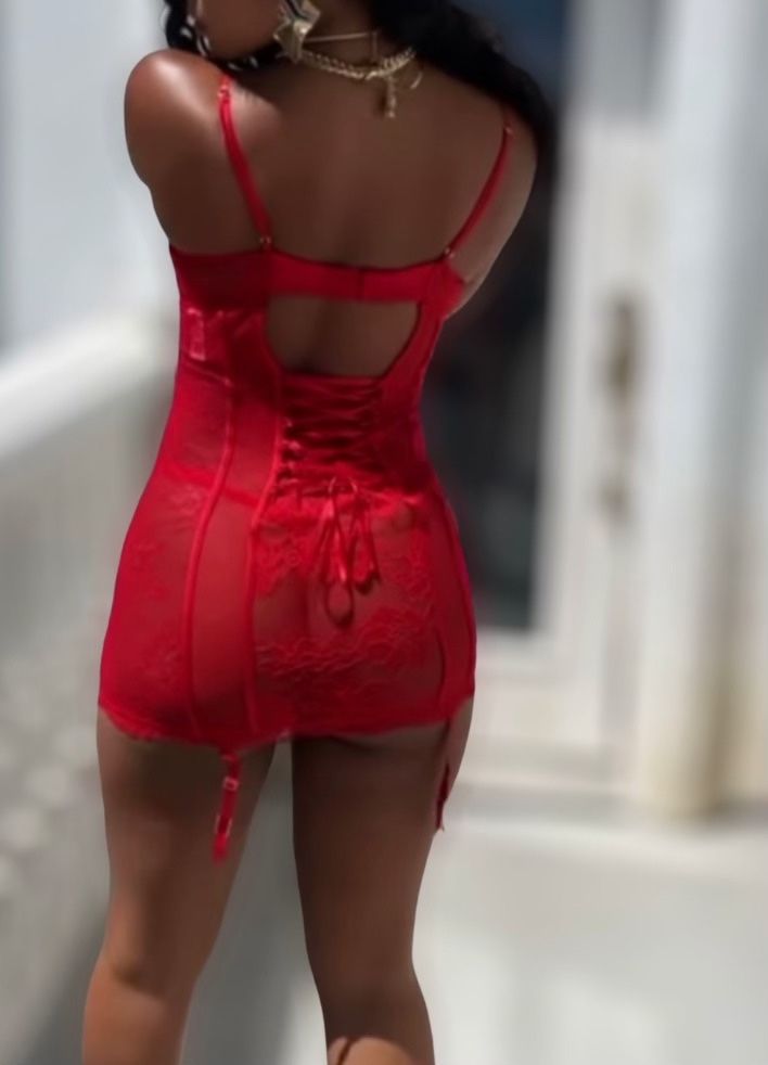 https://cdn.adultwork.com/gallery/G12/8708225.jpg