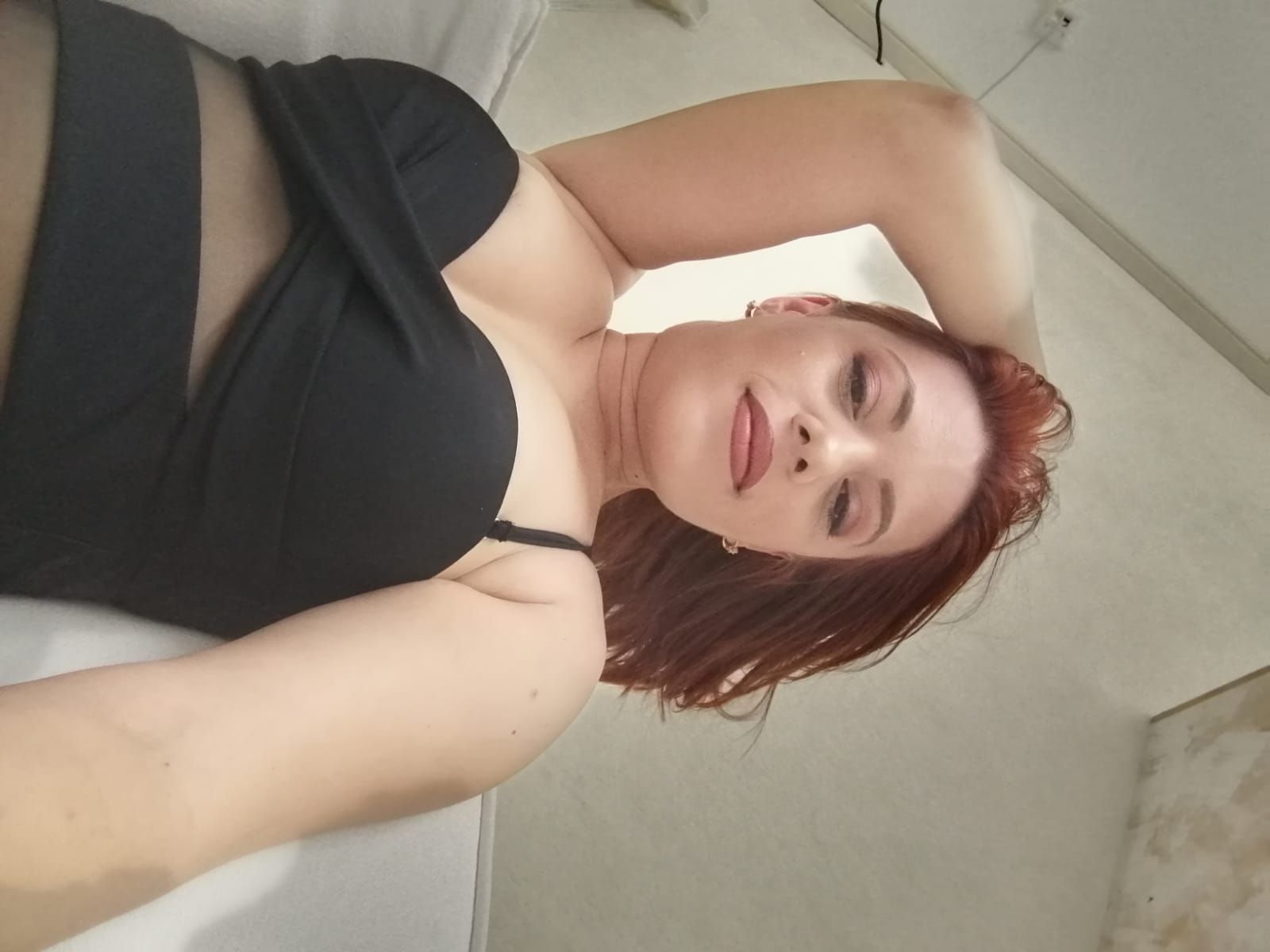 https://cdn.adultwork.com/gallery/G12/8709162.jpg