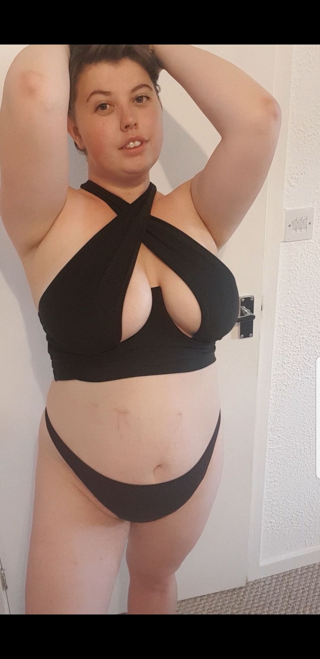 https://cdn.adultwork.com/gallery/G12/8709701.jpg