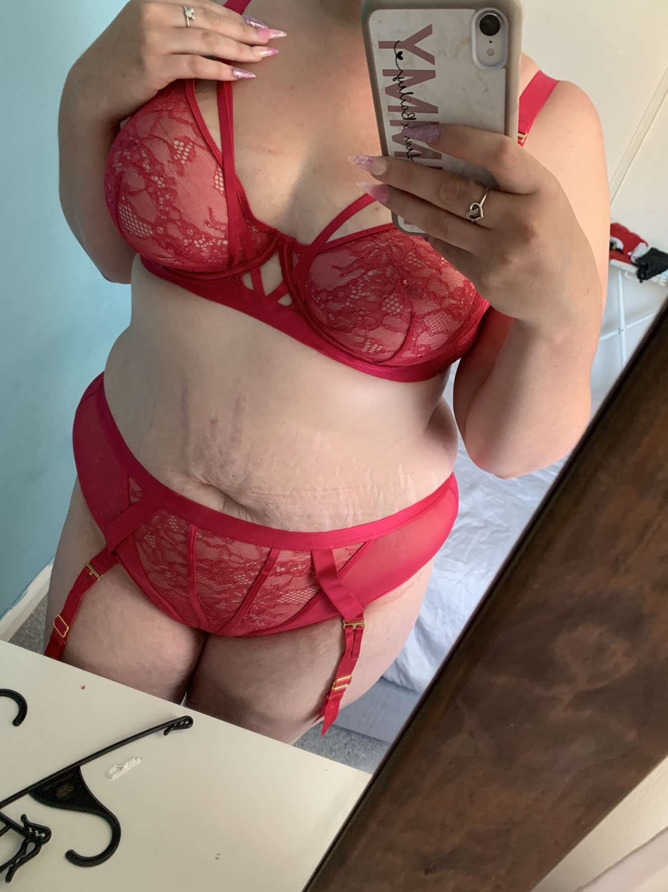 https://cdn.adultwork.com/gallery/G12/8710015.jpg