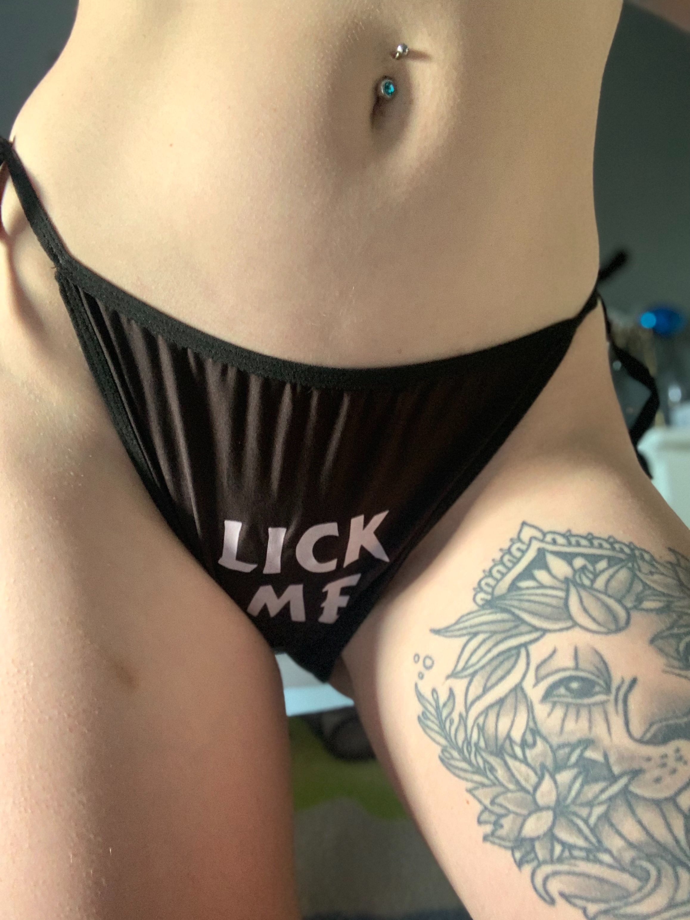 https://cdn.adultwork.com/gallery/G12/8710296.jpg