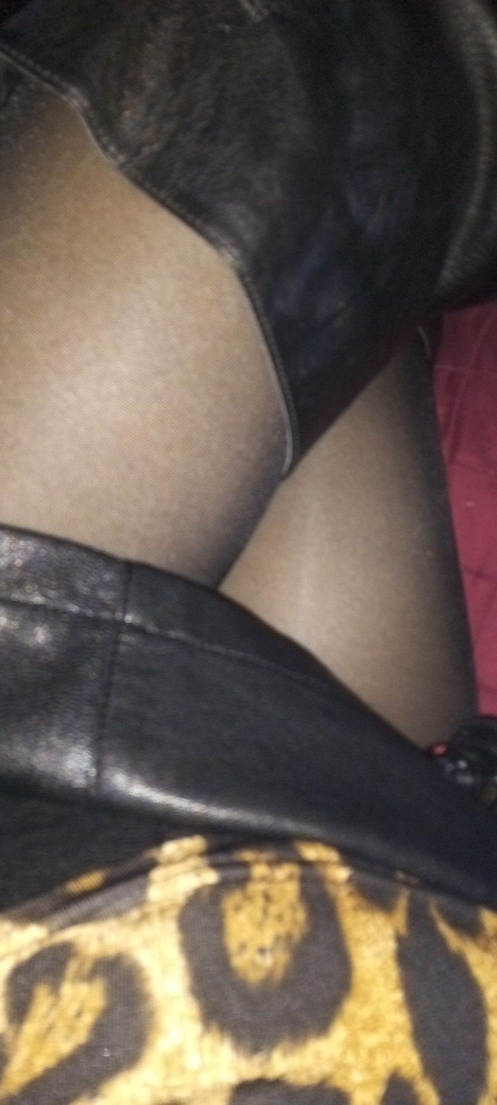 https://cdn.adultwork.com/gallery/G12/8710474.jpg