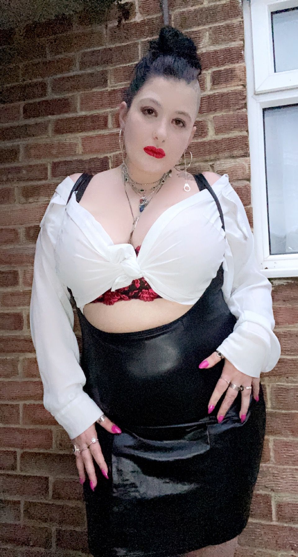 https://cdn.adultwork.com/gallery/G12/8711129.jpg