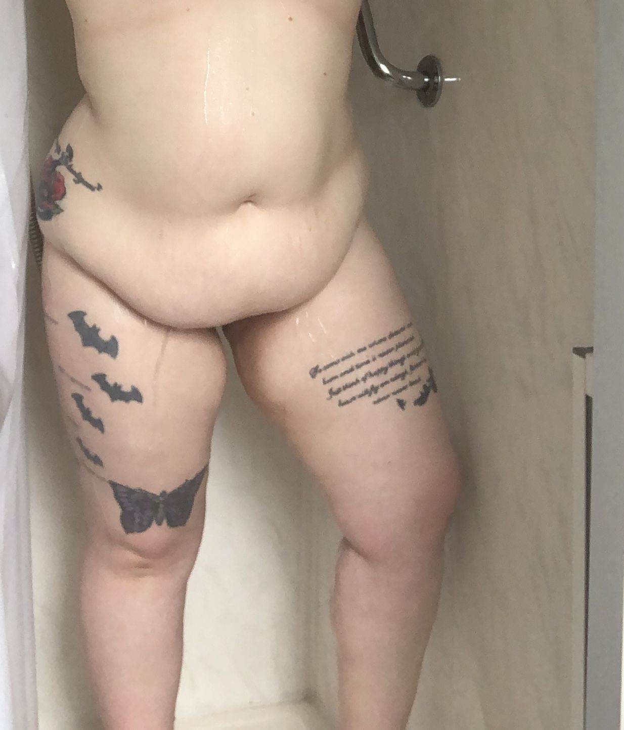 https://cdn.adultwork.com/gallery/G12/8711354.jpg