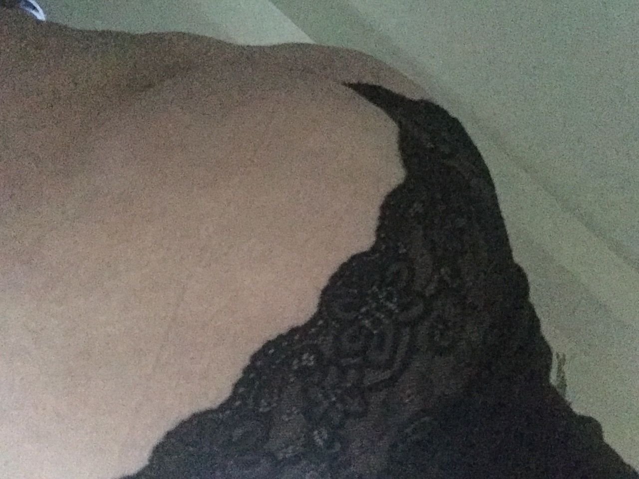 https://cdn.adultwork.com/gallery/G12/8712023.jpg