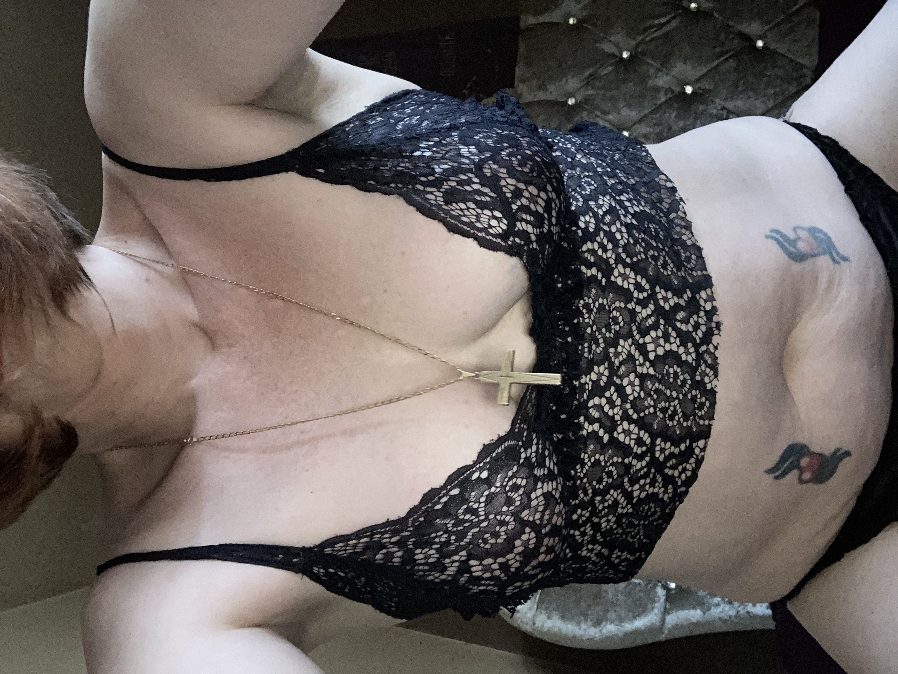 https://cdn.adultwork.com/gallery/G12/8712434.jpg