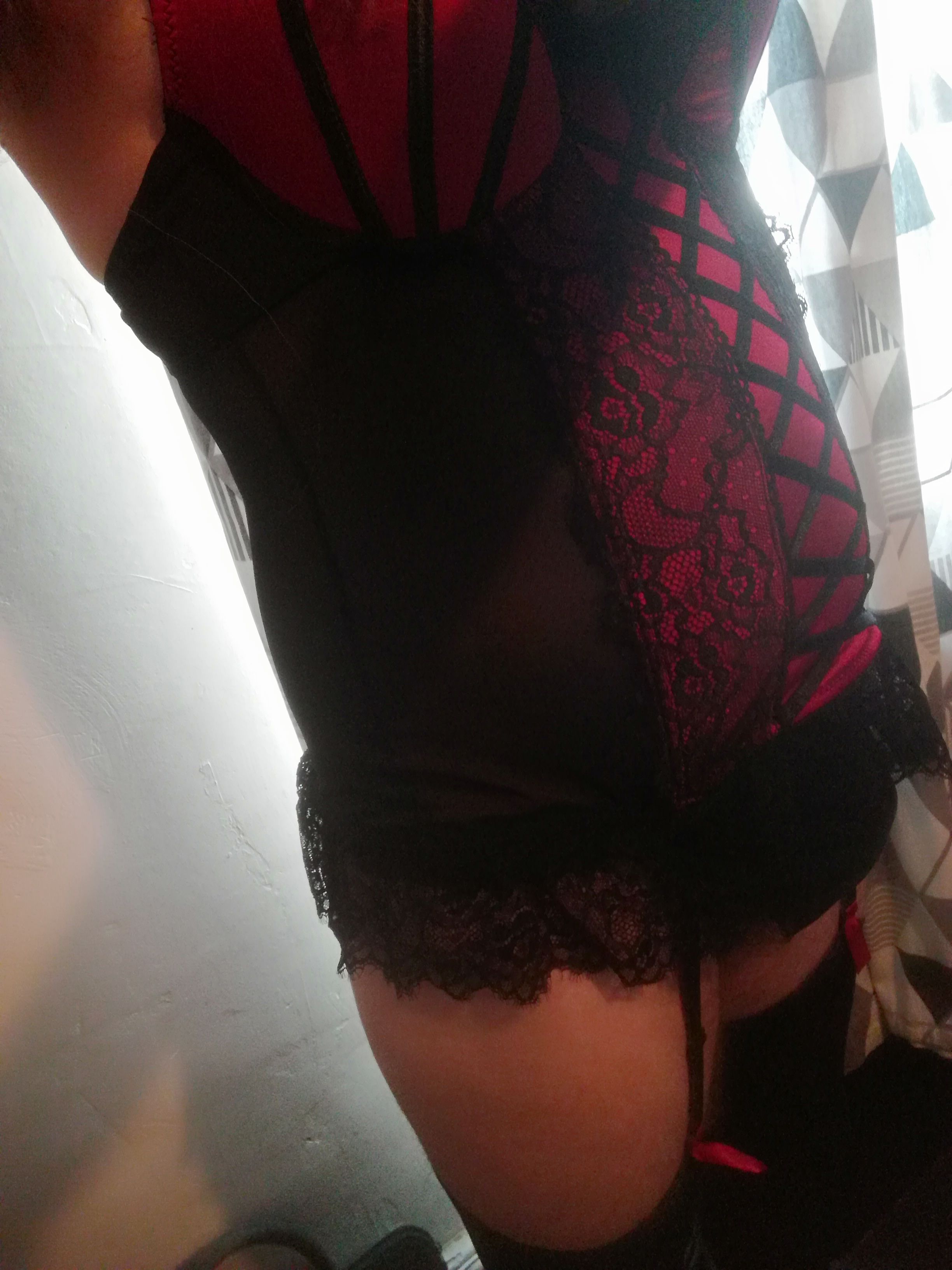 https://cdn.adultwork.com/gallery/G12/8712895.jpg