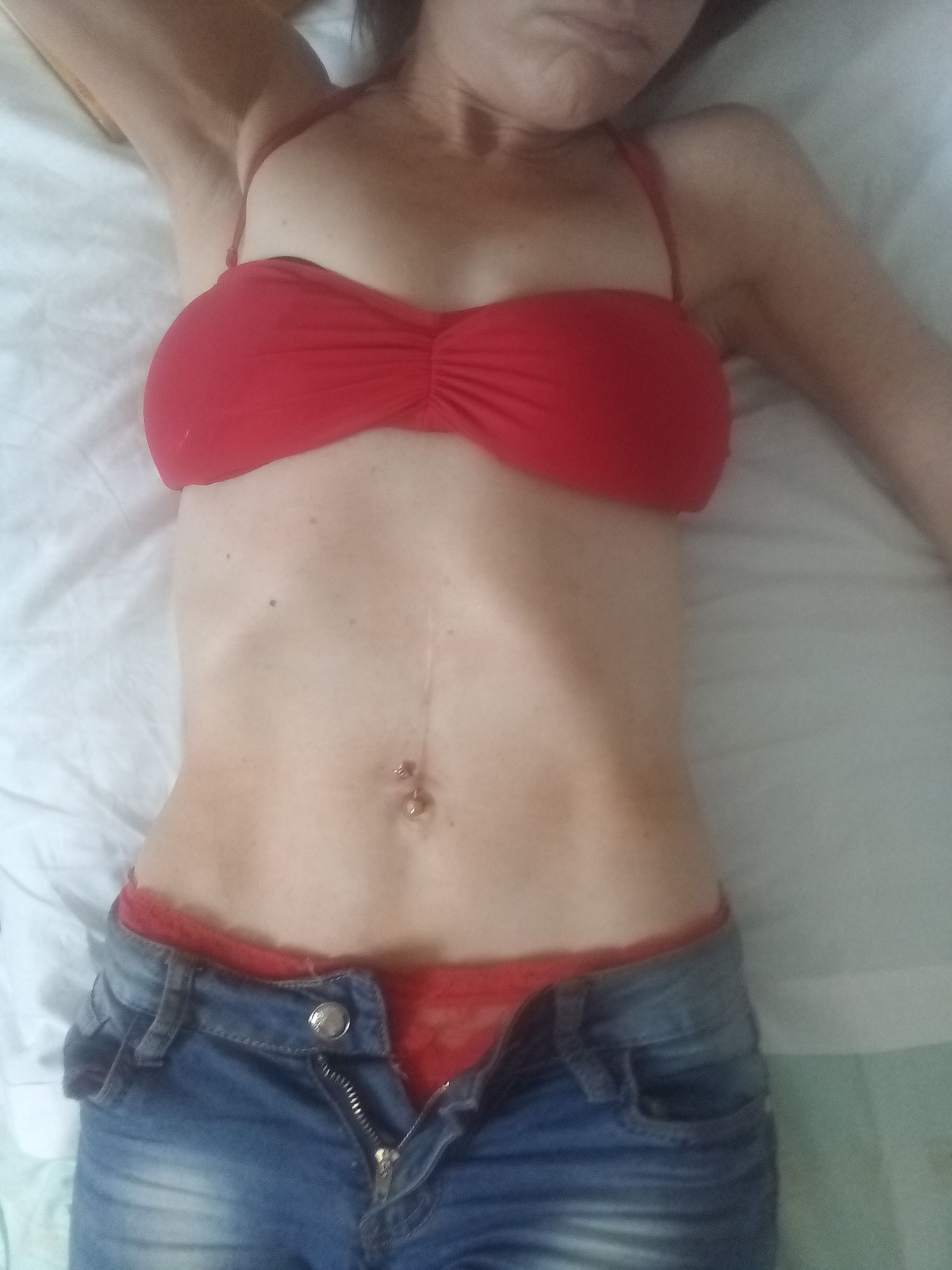 https://cdn.adultwork.com/gallery/G12/8714433.jpg