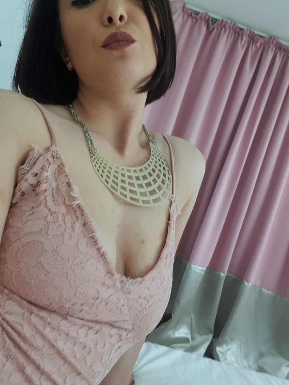 https://cdn.adultwork.com/gallery/G12/8714492.jpg