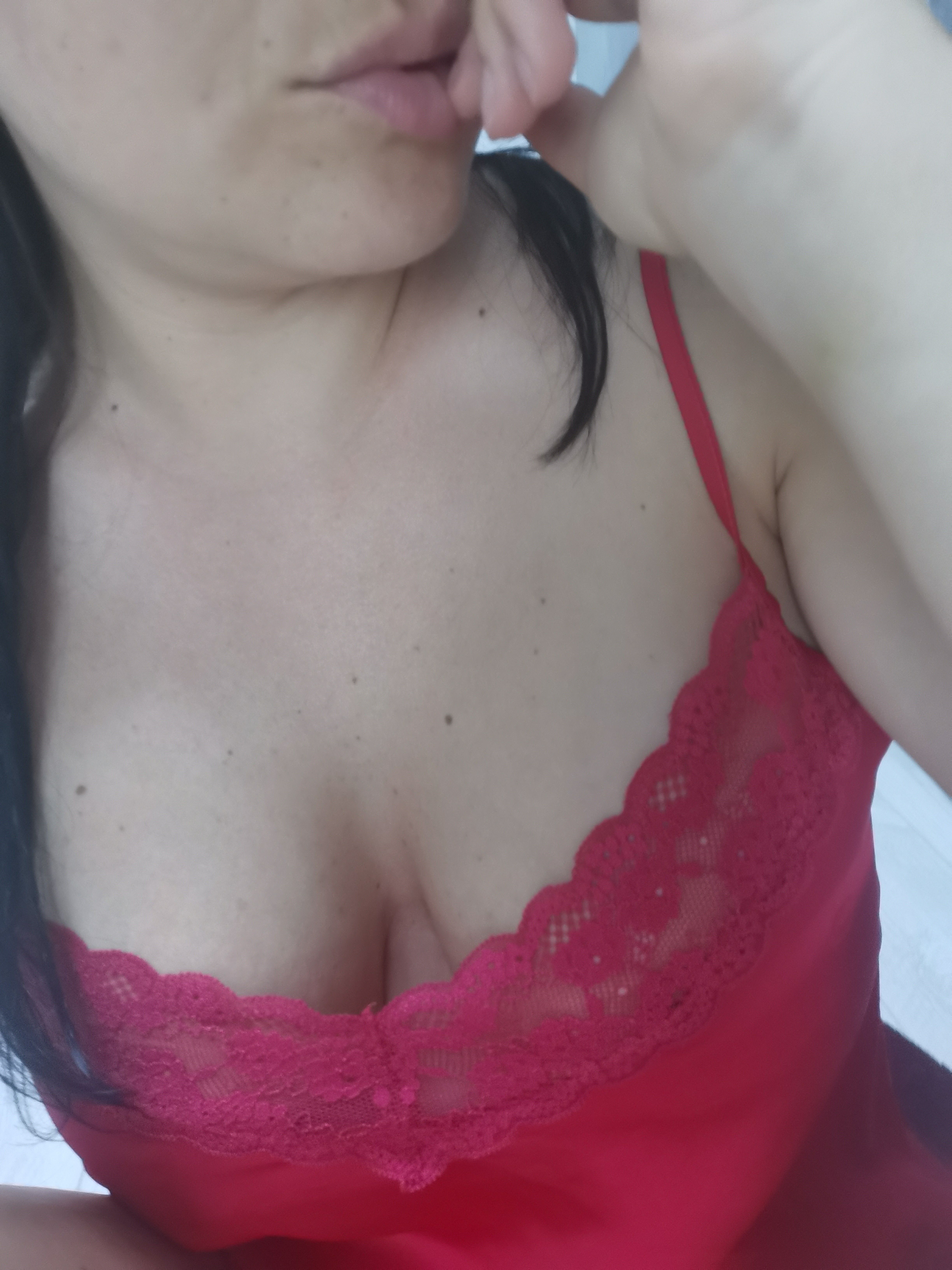 https://cdn.adultwork.com/gallery/G12/8715818.jpg