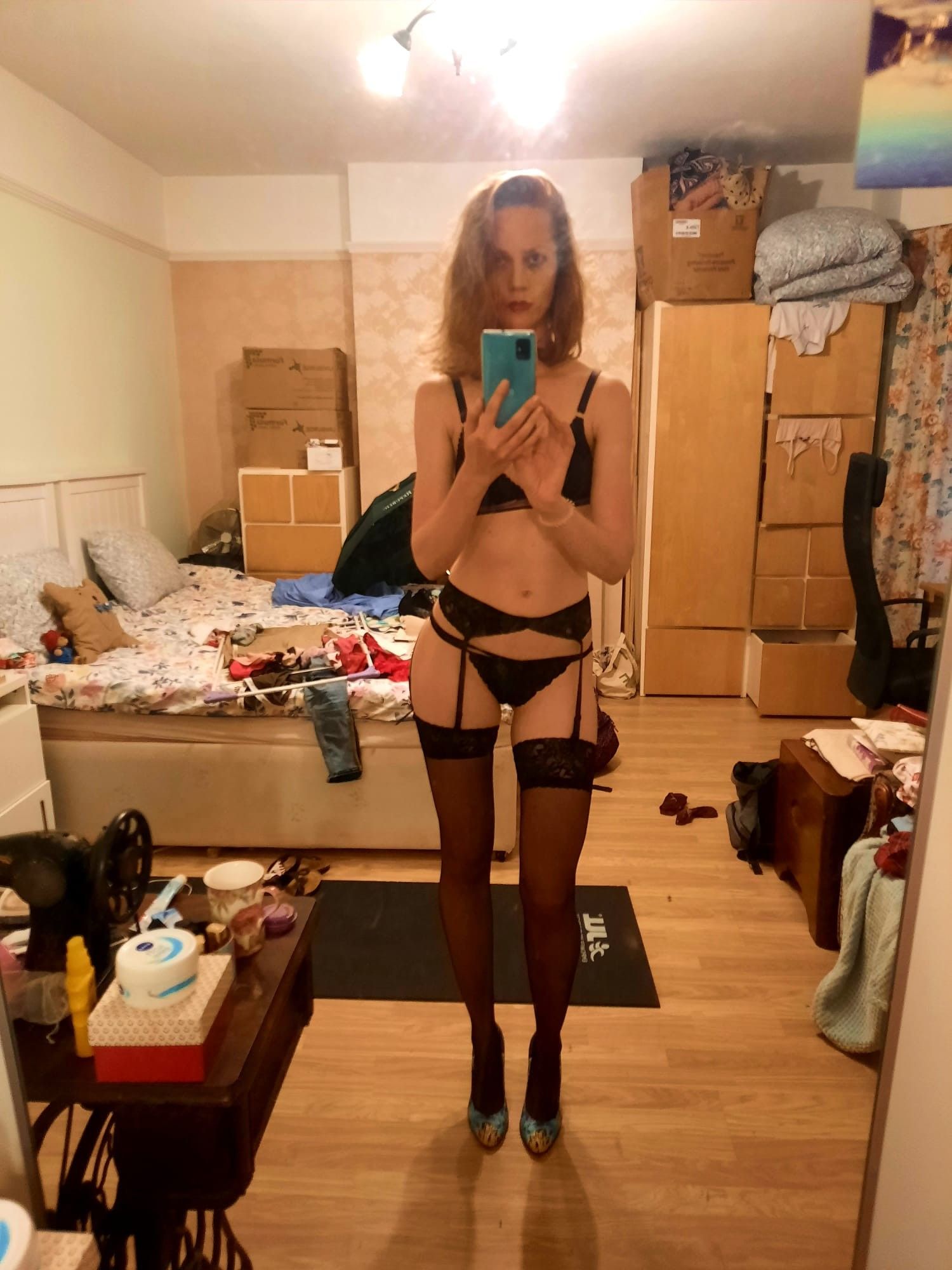 https://cdn.adultwork.com/gallery/G12/8716912.jpg