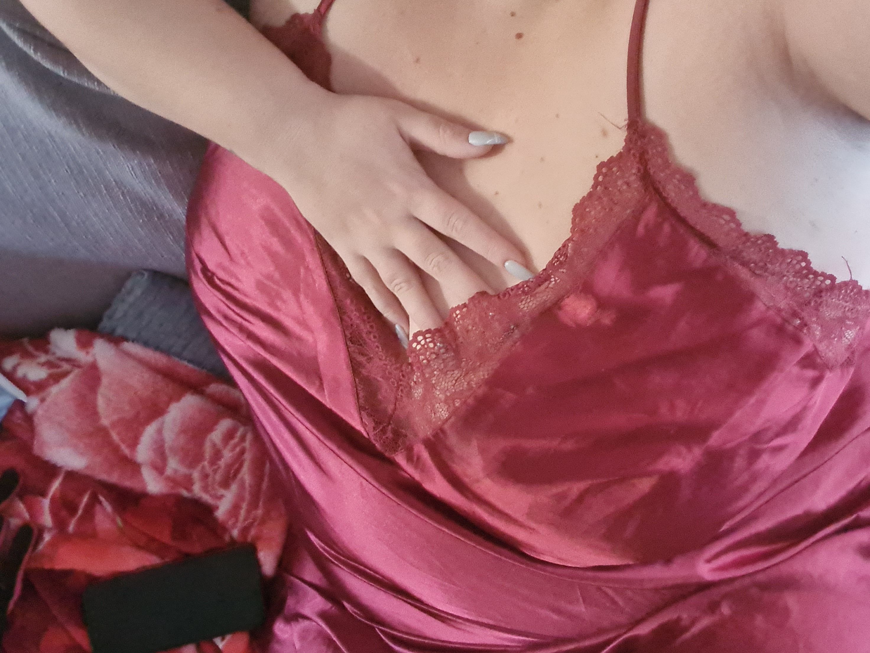 https://cdn.adultwork.com/gallery/G12/8717612.jpg