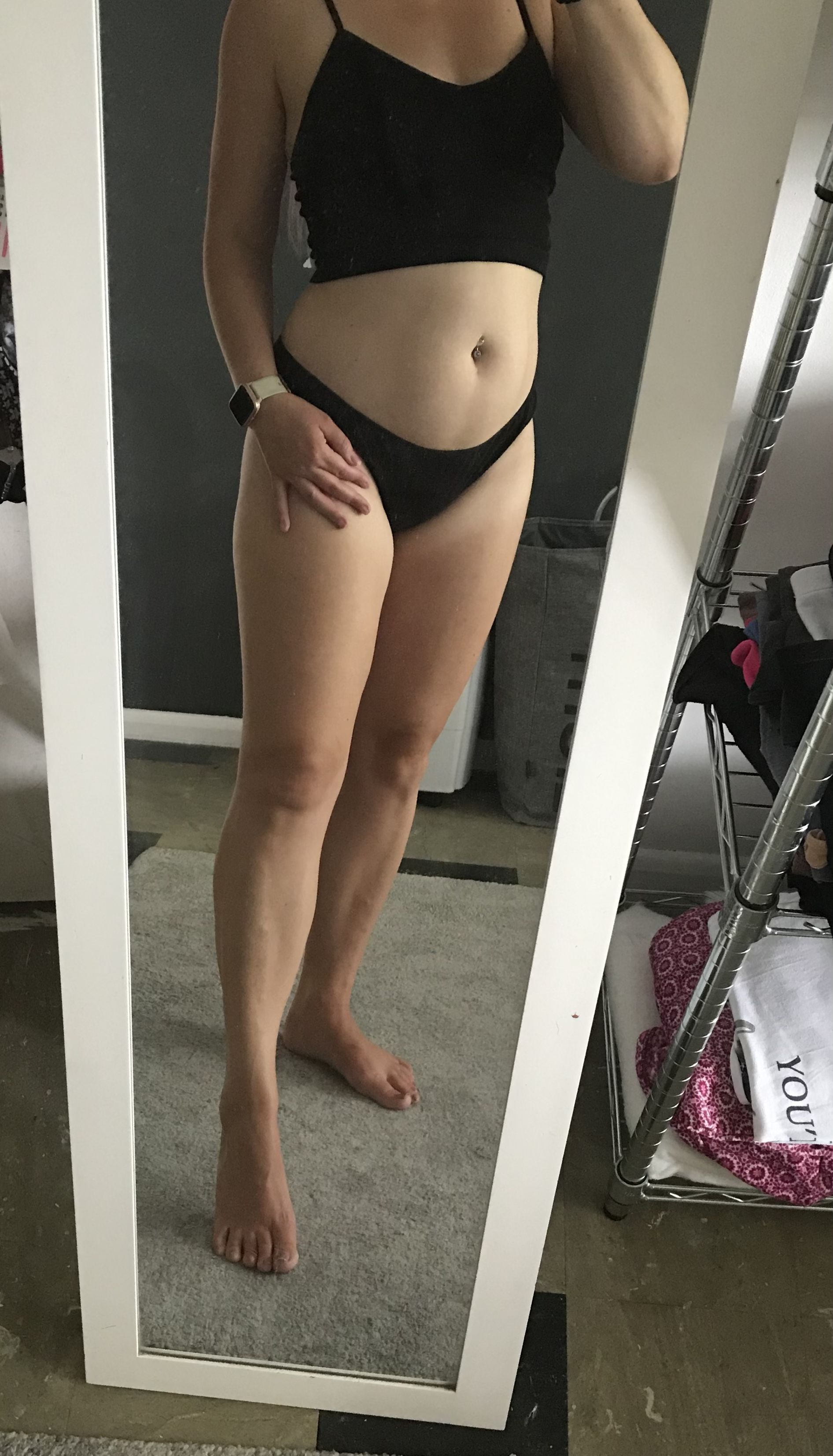 https://cdn.adultwork.com/gallery/G12/8717720.jpg