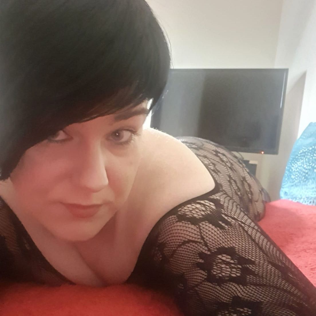 https://cdn.adultwork.com/gallery/G12/8720176.jpg