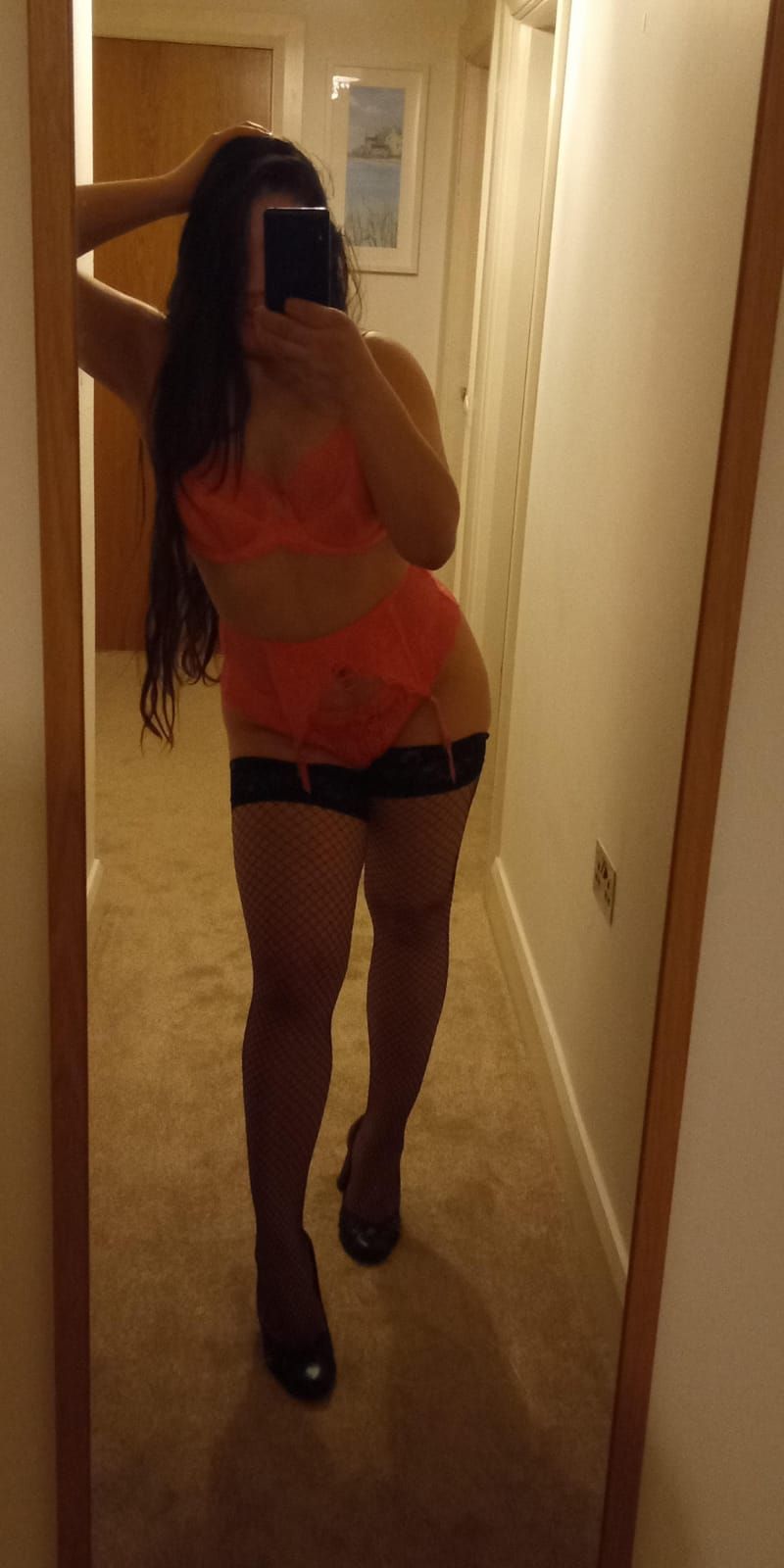 https://cdn.adultwork.com/gallery/G12/8720284.jpg